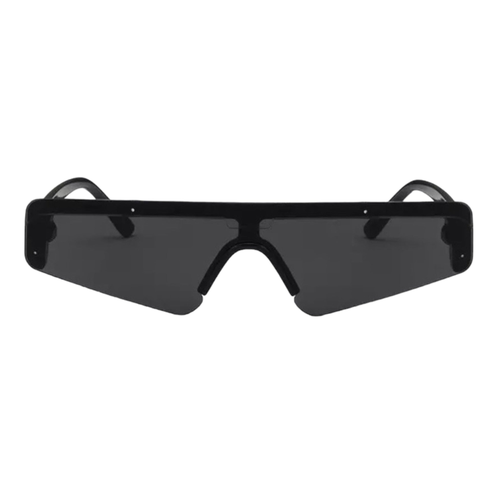 Polaris Premium Designer Glasses - Stylish Eyewear for Ultimate Comfort and Clarity-3