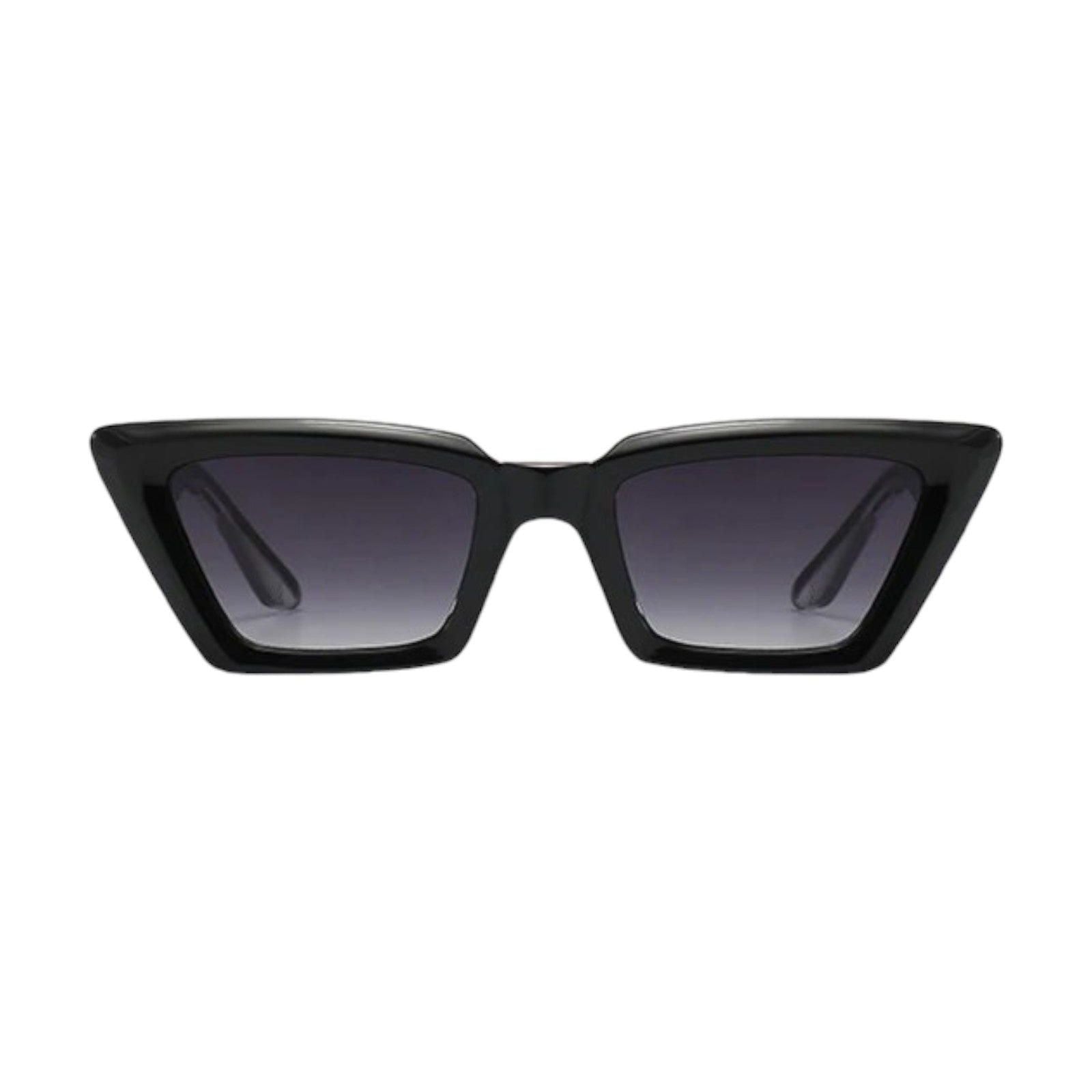 Everyday High-Quality Sunglasses with UV Protection and Trendy Style-3