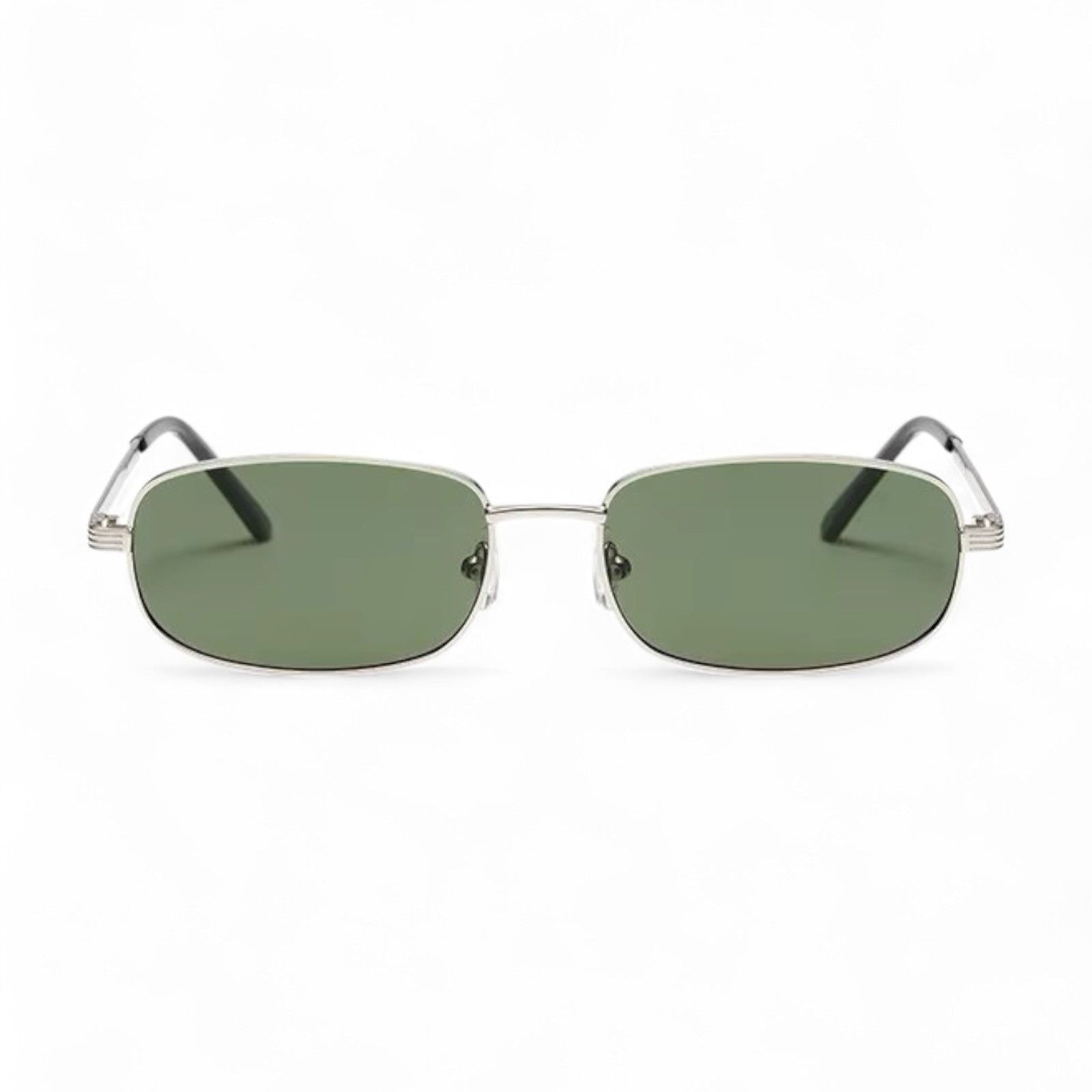 Astral Modern Glasses  Sleek Designer Eyewear for a Contemporary Look-1