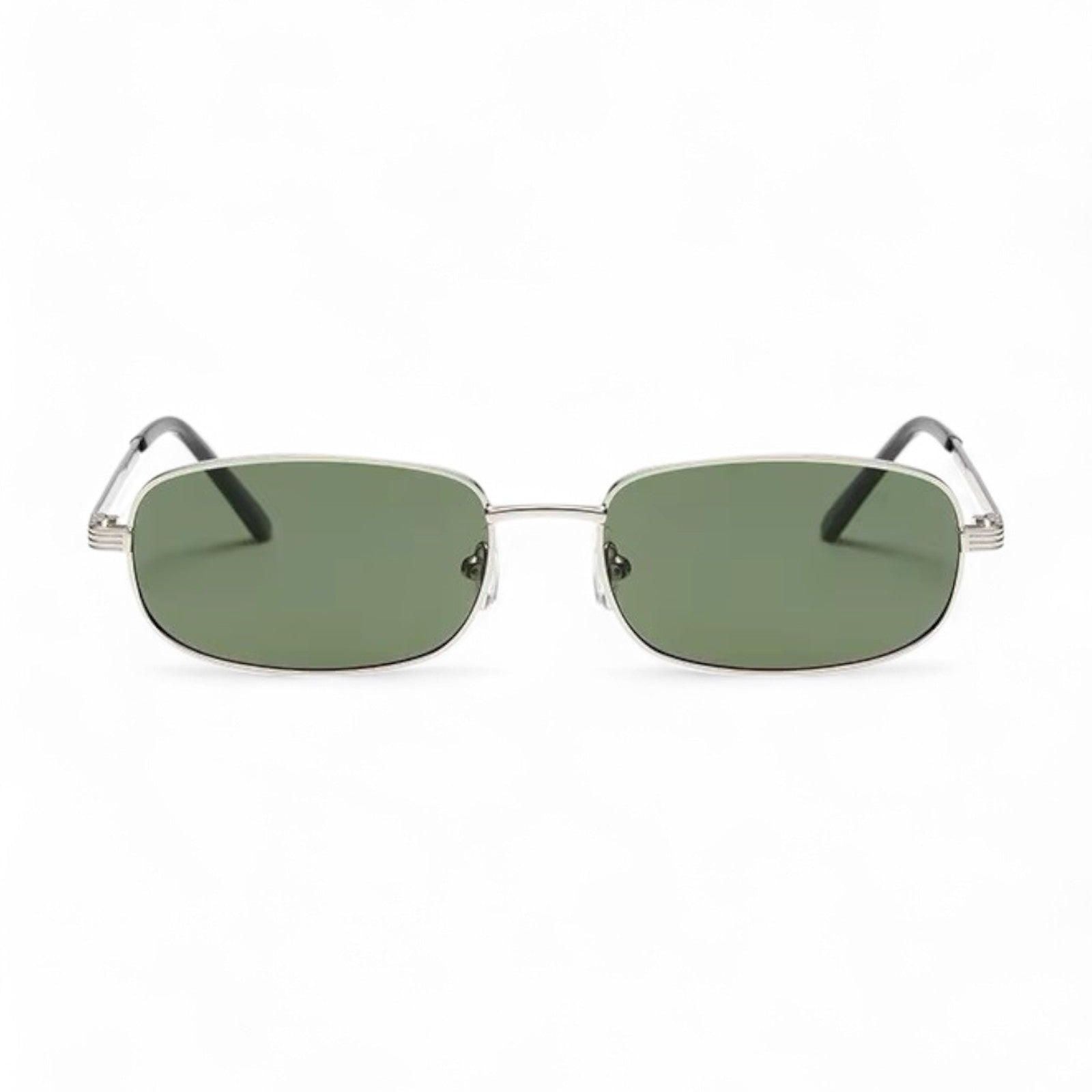 Durable Everyday Eyeglasses for Active Lifestyles-5