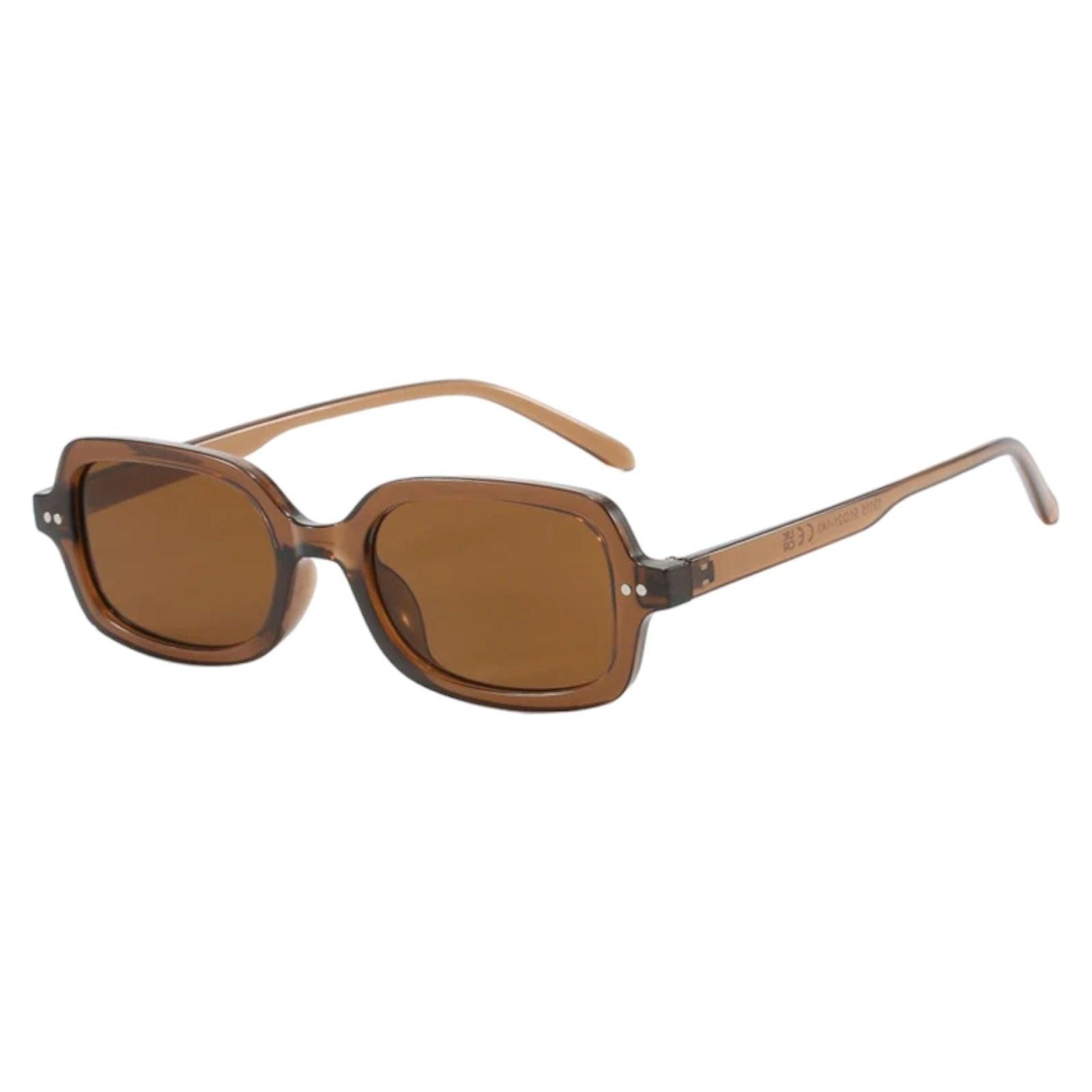 Eco-Friendly Eyeglasses for Sustainable Style and Comfort-2