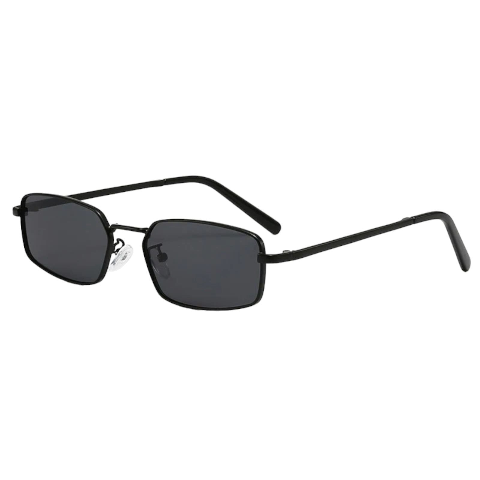 Modern Luxury Eyewear - Aria Designer Sunglasses for Style and Comfort-5