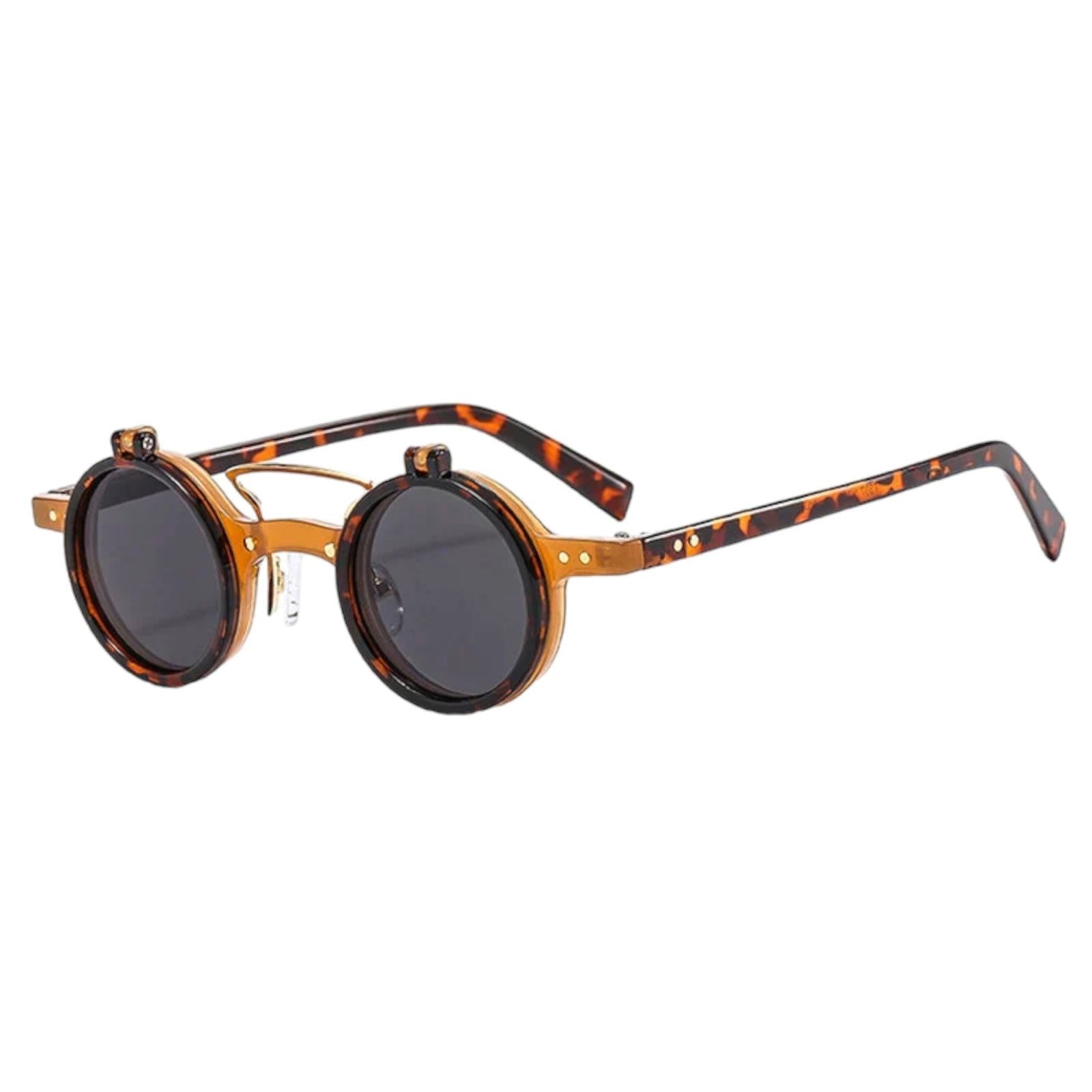 Sophisticated Astral Sunglasses for Stylish Sun Protection-5