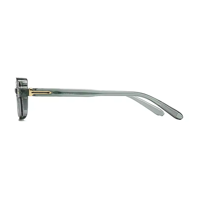Eco-Friendly Mens Sunglasses for Sustainable Style and Comfort-8