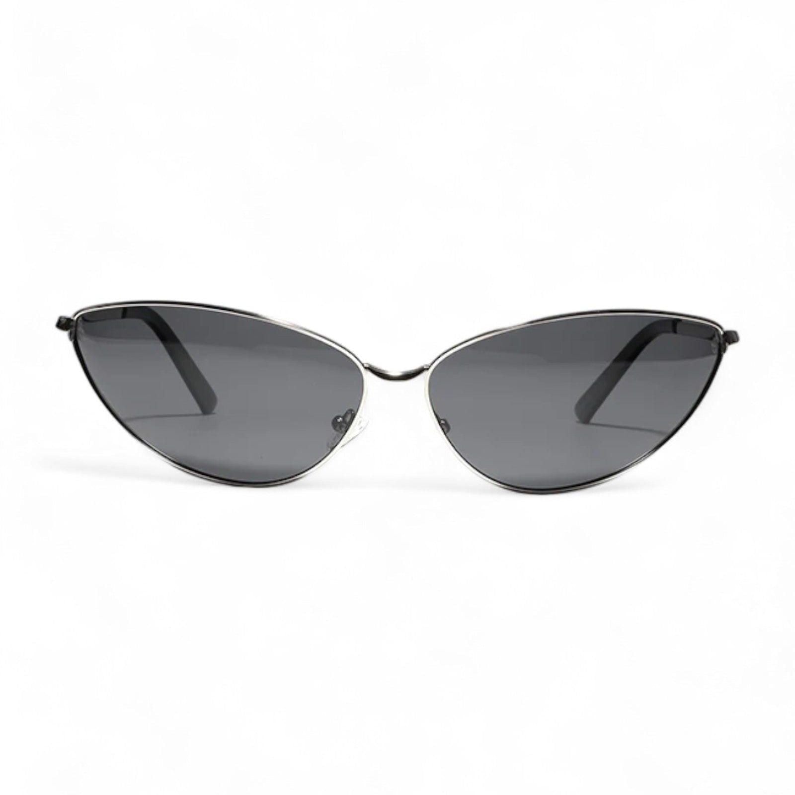 Polarized Mens Sunglasses - Sleek Modern Design for Ultimate Style and Protection-2