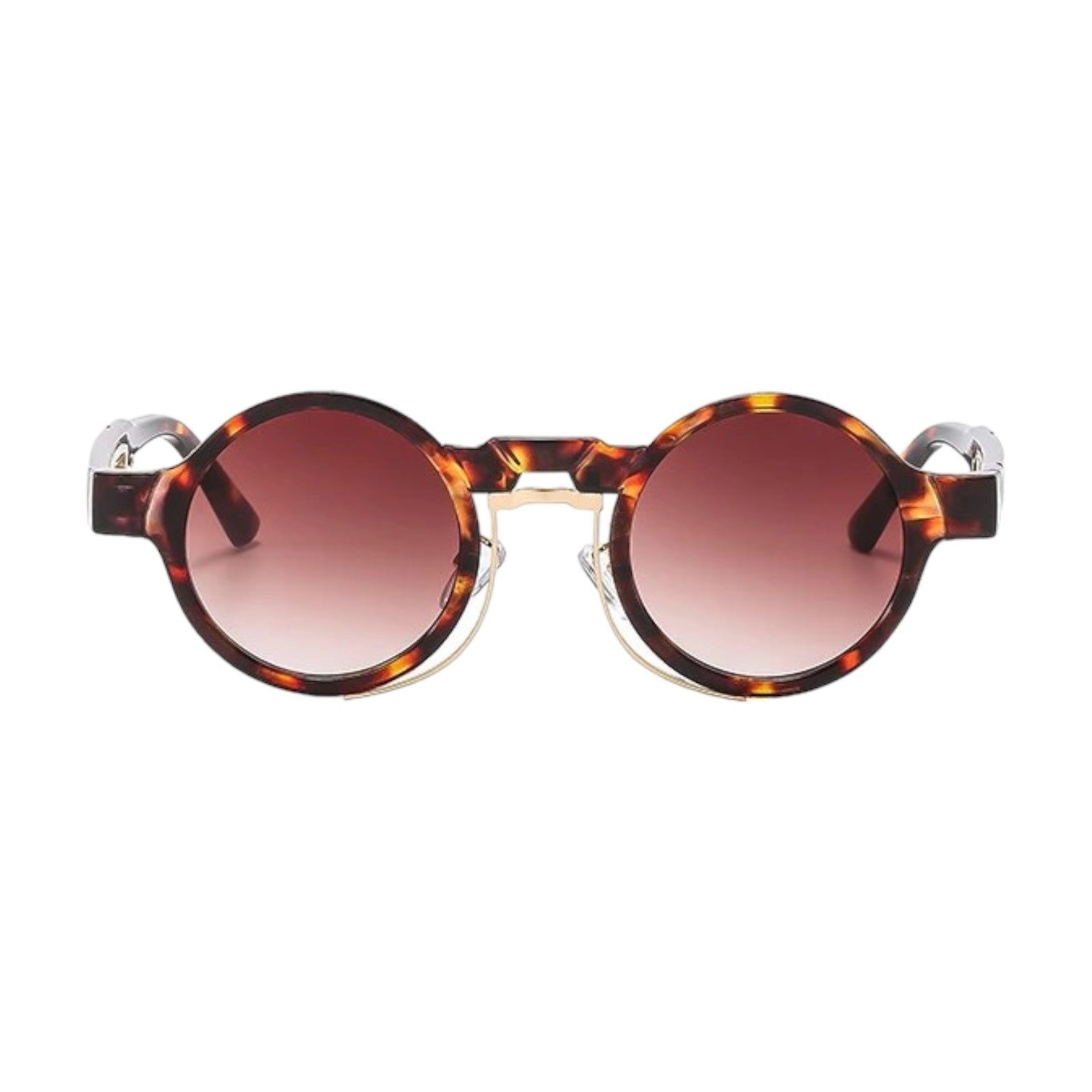 Astra Classic Travel Sunglasses for UV Protection  Stylish Adventures-8