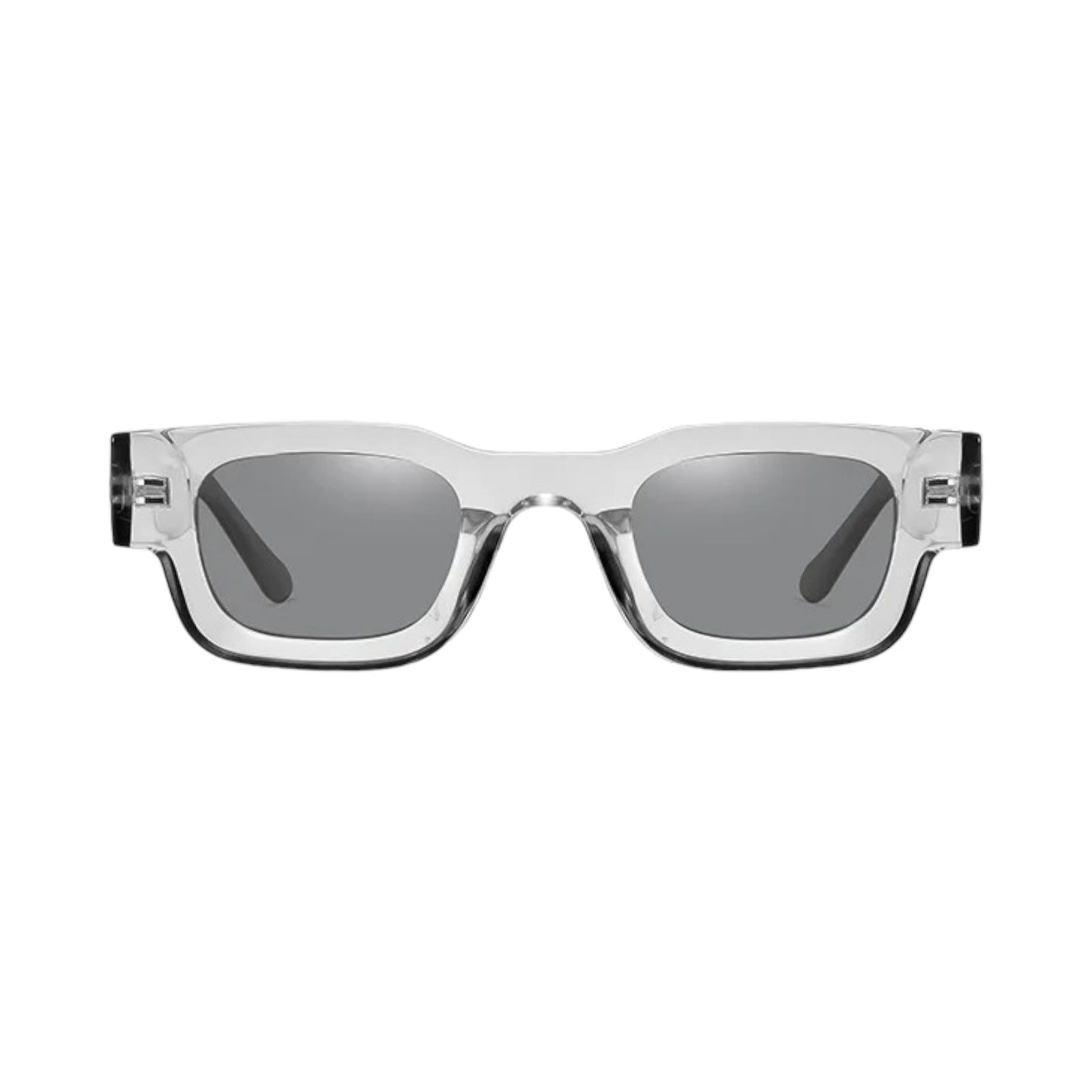 Sophisticated Fashion Glasses for a Chic Look - Astral Style-14