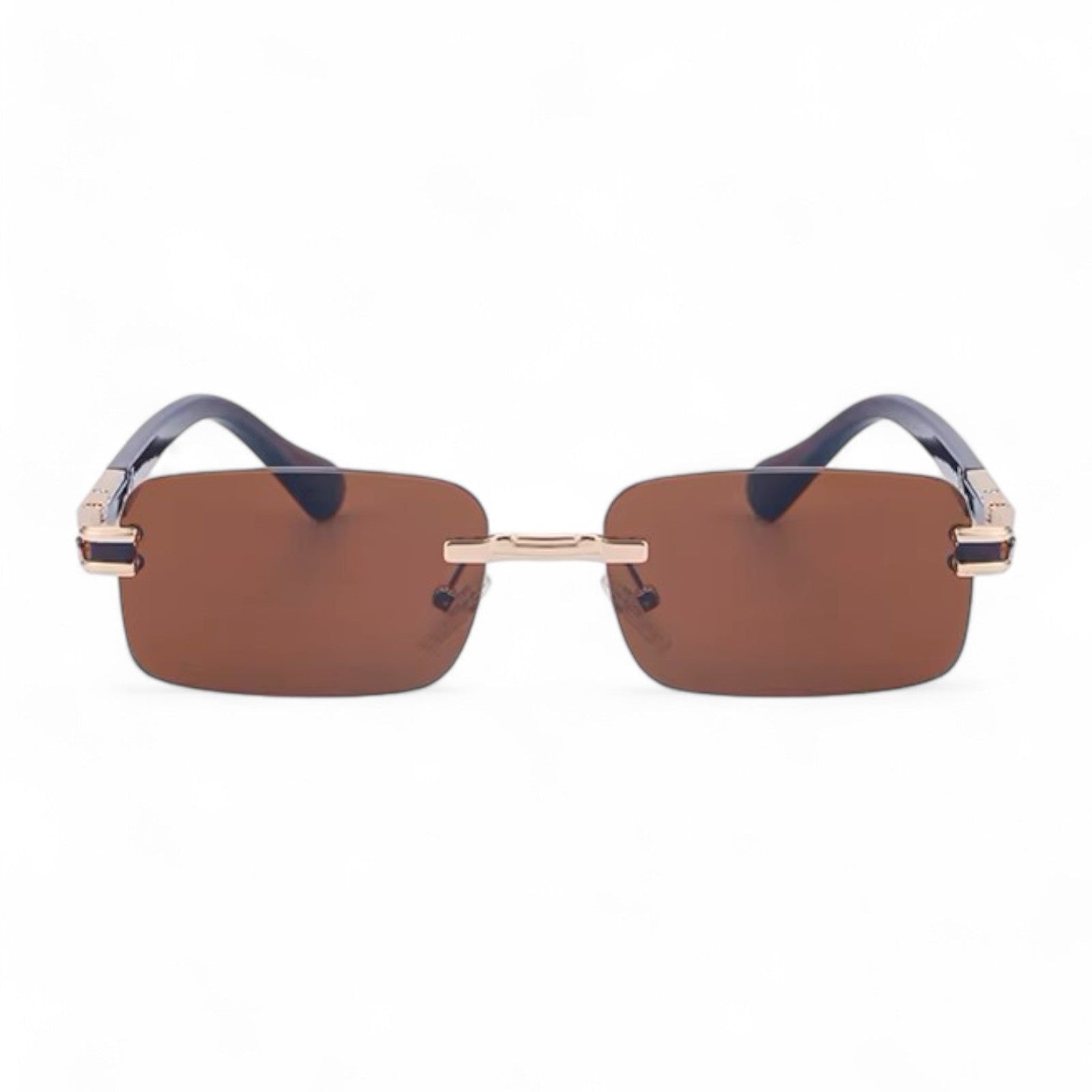 NOVA All-Day Comfort Eyewear for Stylish Vision Protection-2