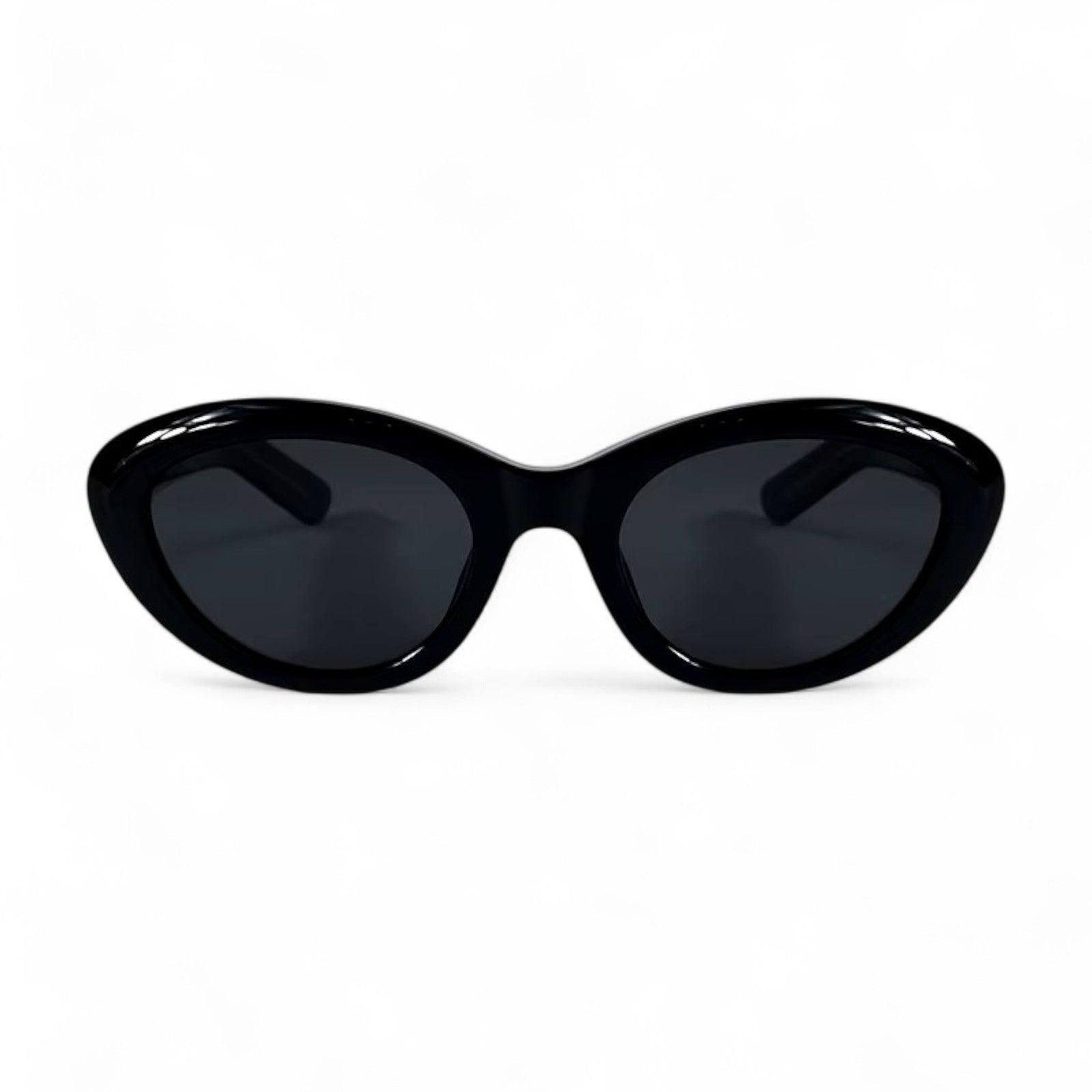 Protective Sunglasses for Comfortable All-Day Outdoor Use-8