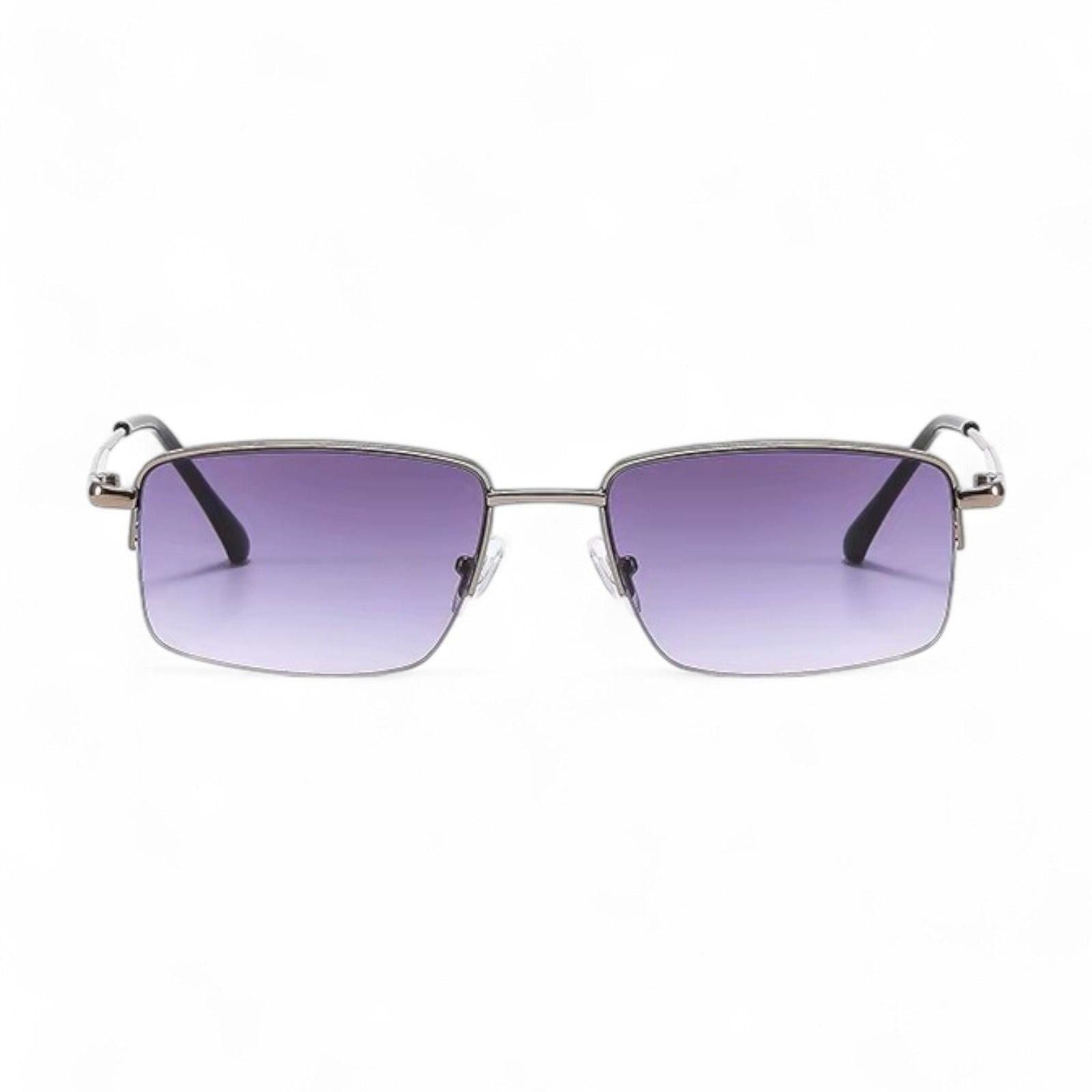 Durable Sunglasses for Active Lifestyles  Sport and Adventure Ready-8