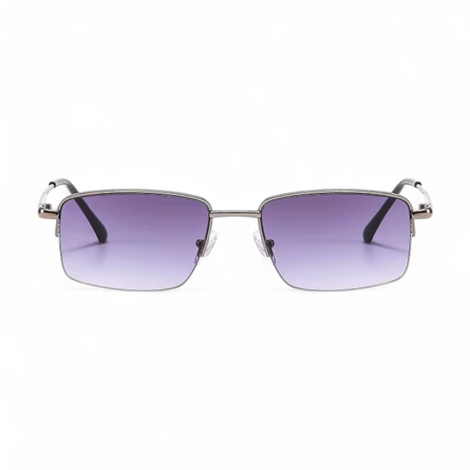 Helios Premium Outdoor Sunglasses for UV Protection  Adventure-4