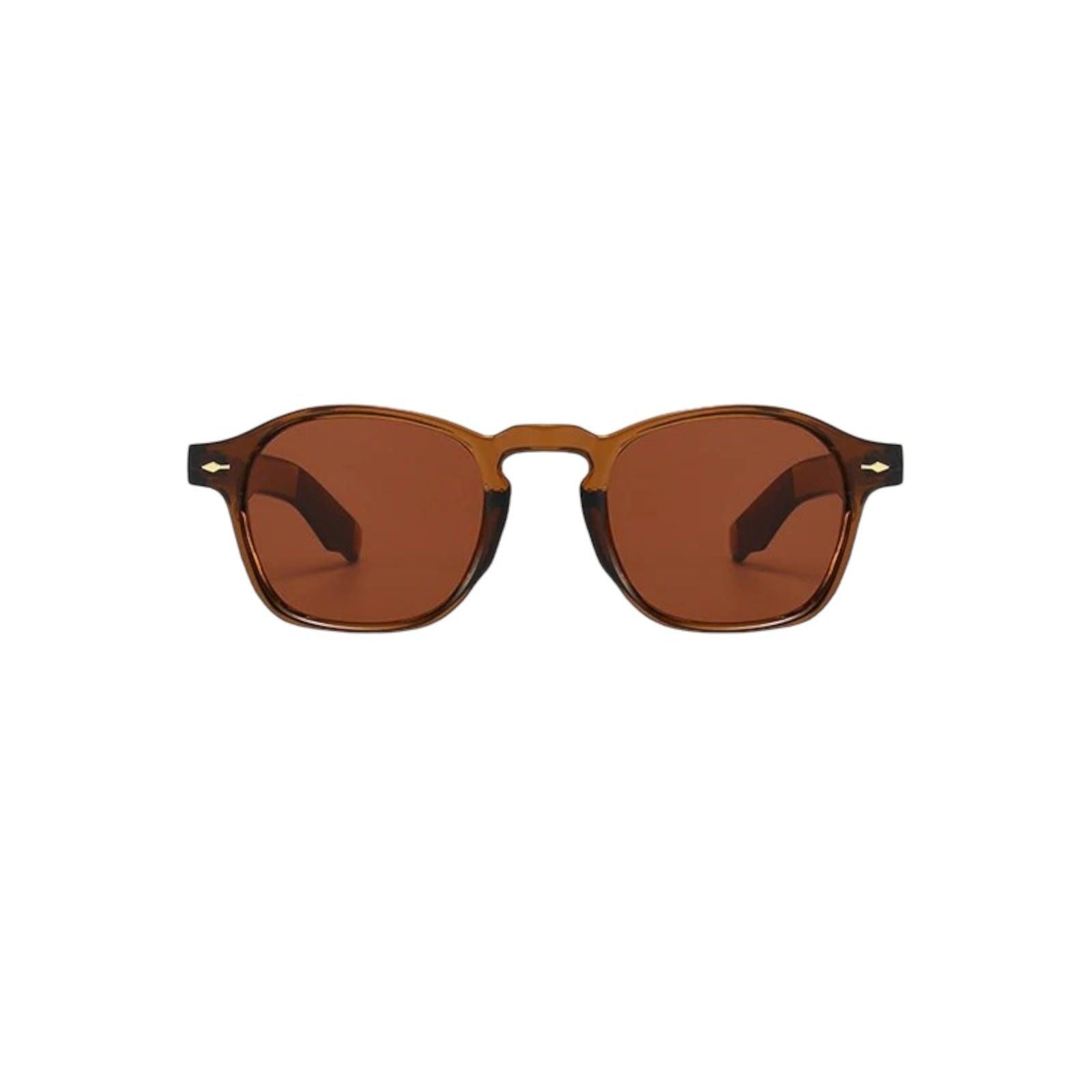 Mens Outdoor Adventure Sunglasses - Durable and Stylish Eyewear-5