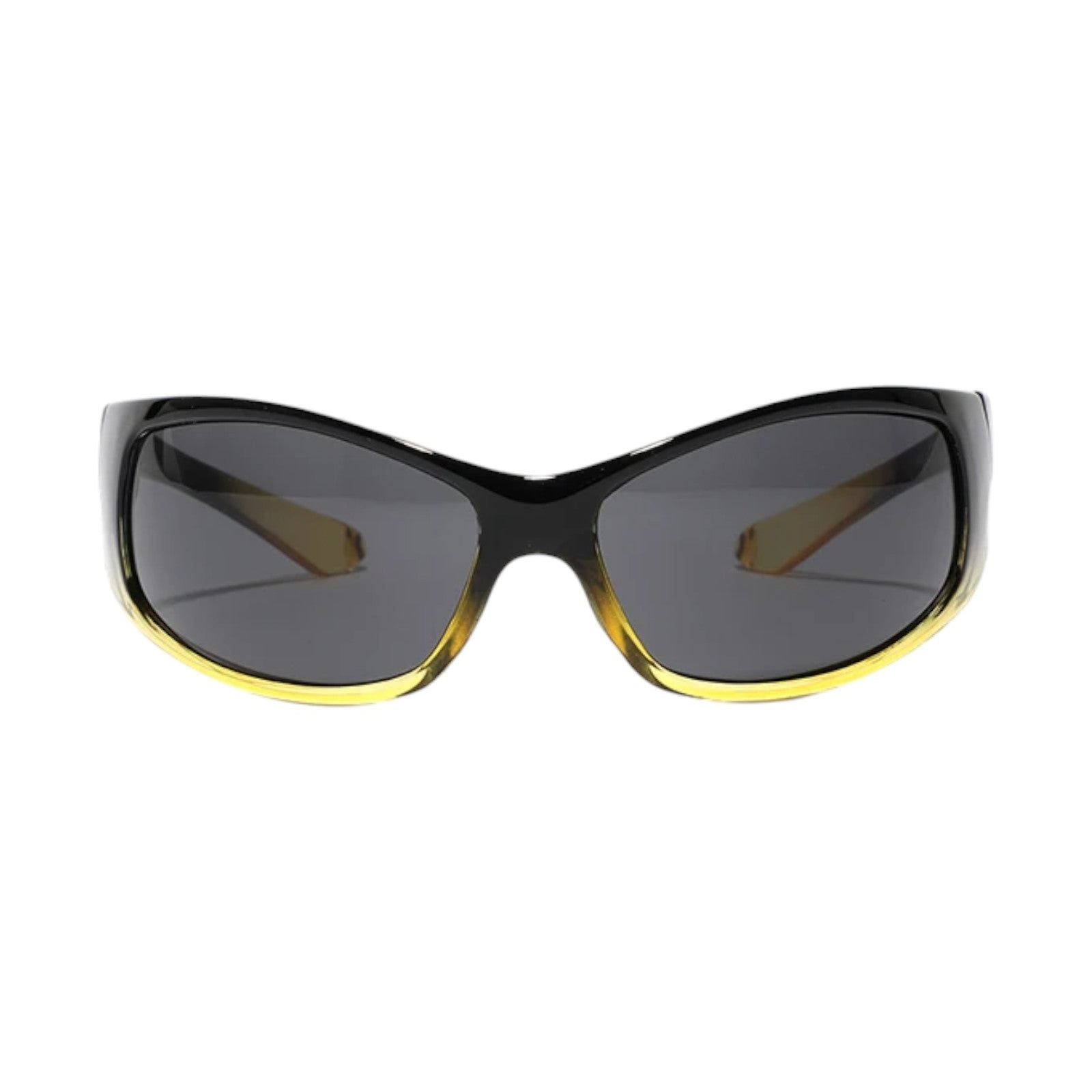 UV Protection Luxor Fashion-Forward Sunglasses for Trendy Style-3