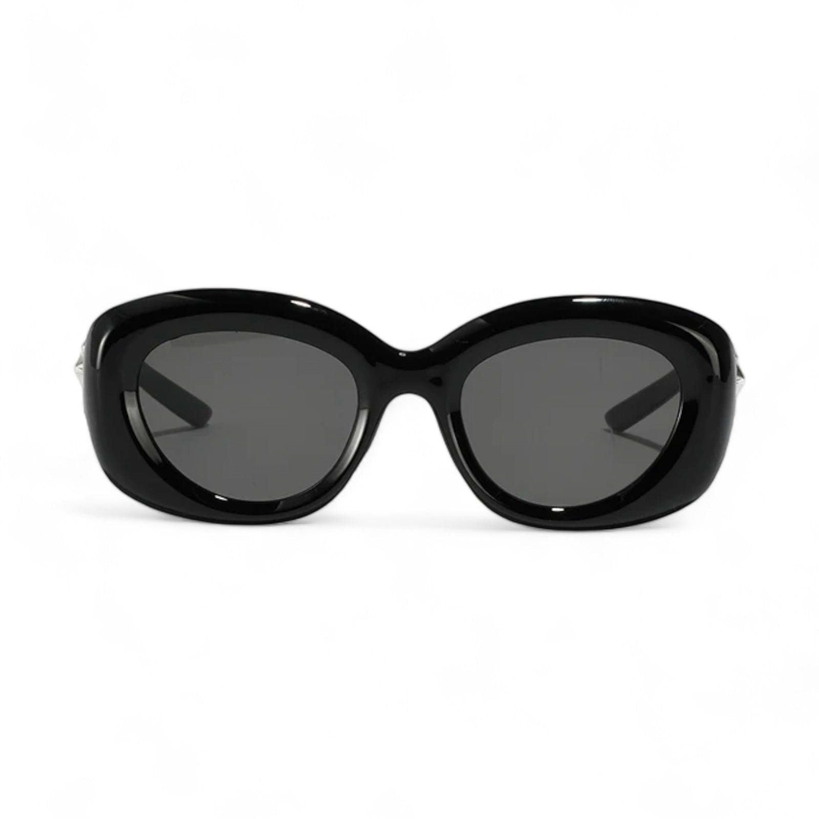 Stylish Everyday Eyeglasses with Elegant Frames for Modern Vision-2