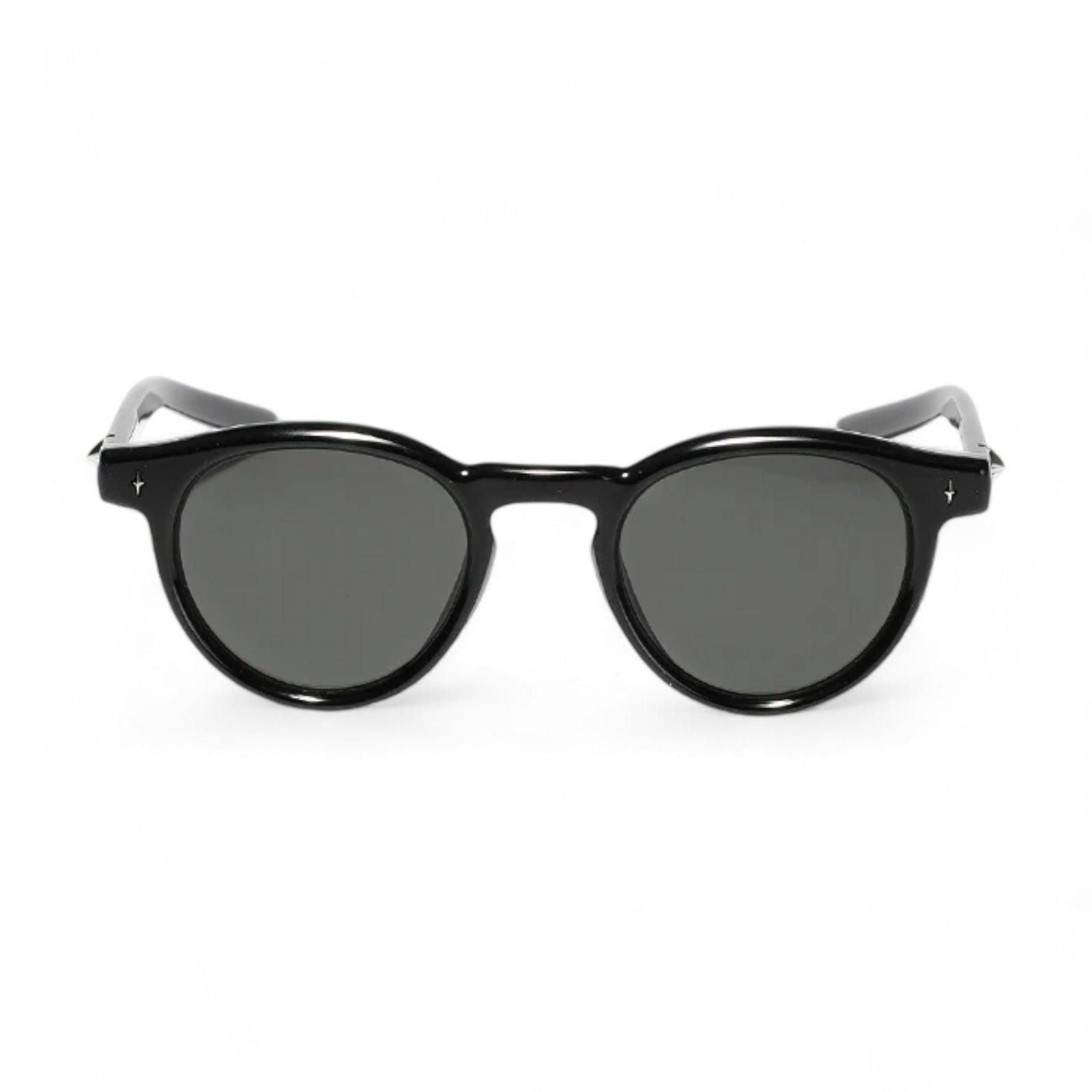 Polarized Mens Sunglasses for Everyday Style and Comfort-2