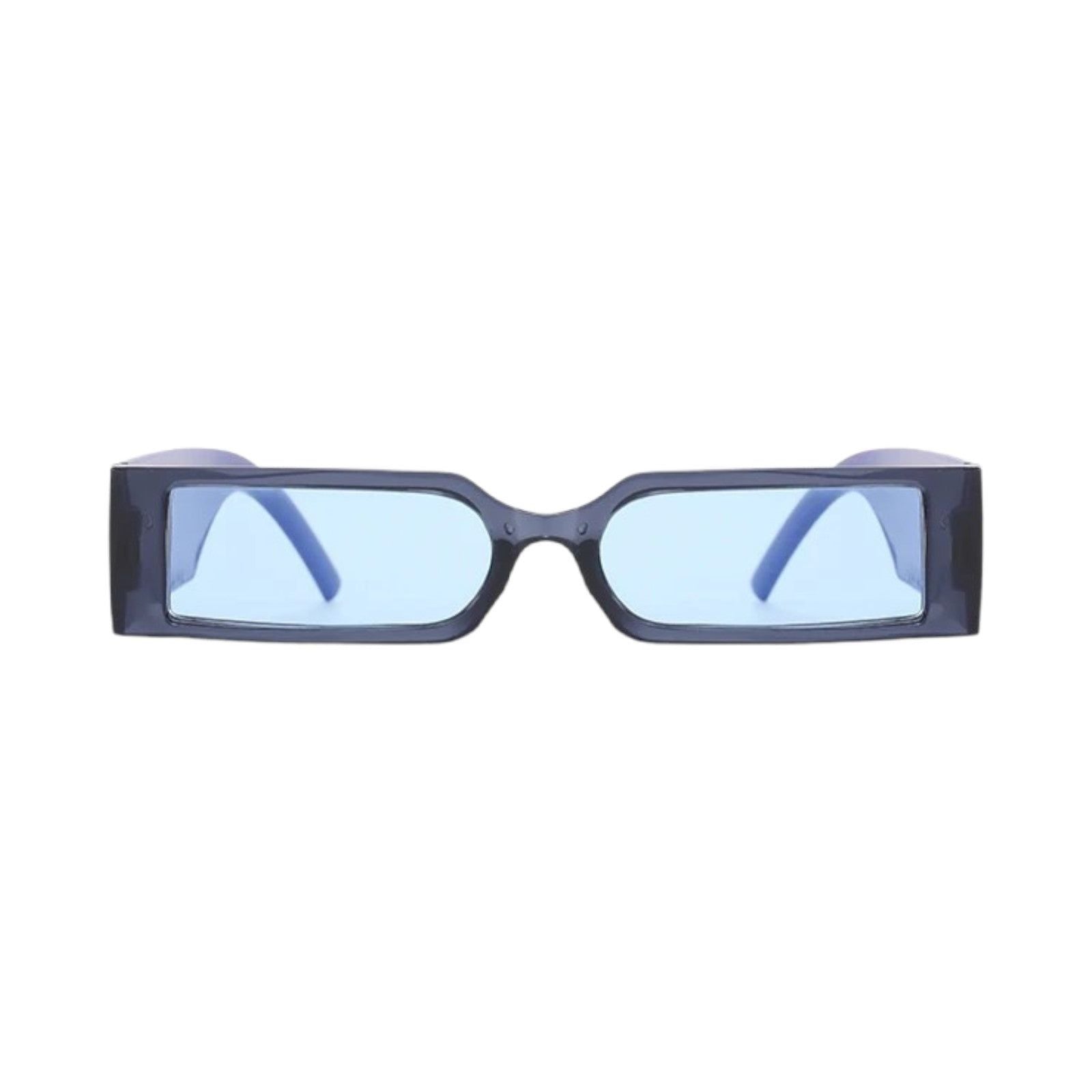 Luxor UV Protection Glasses - Stylish and Sophisticated Eye Wear-8