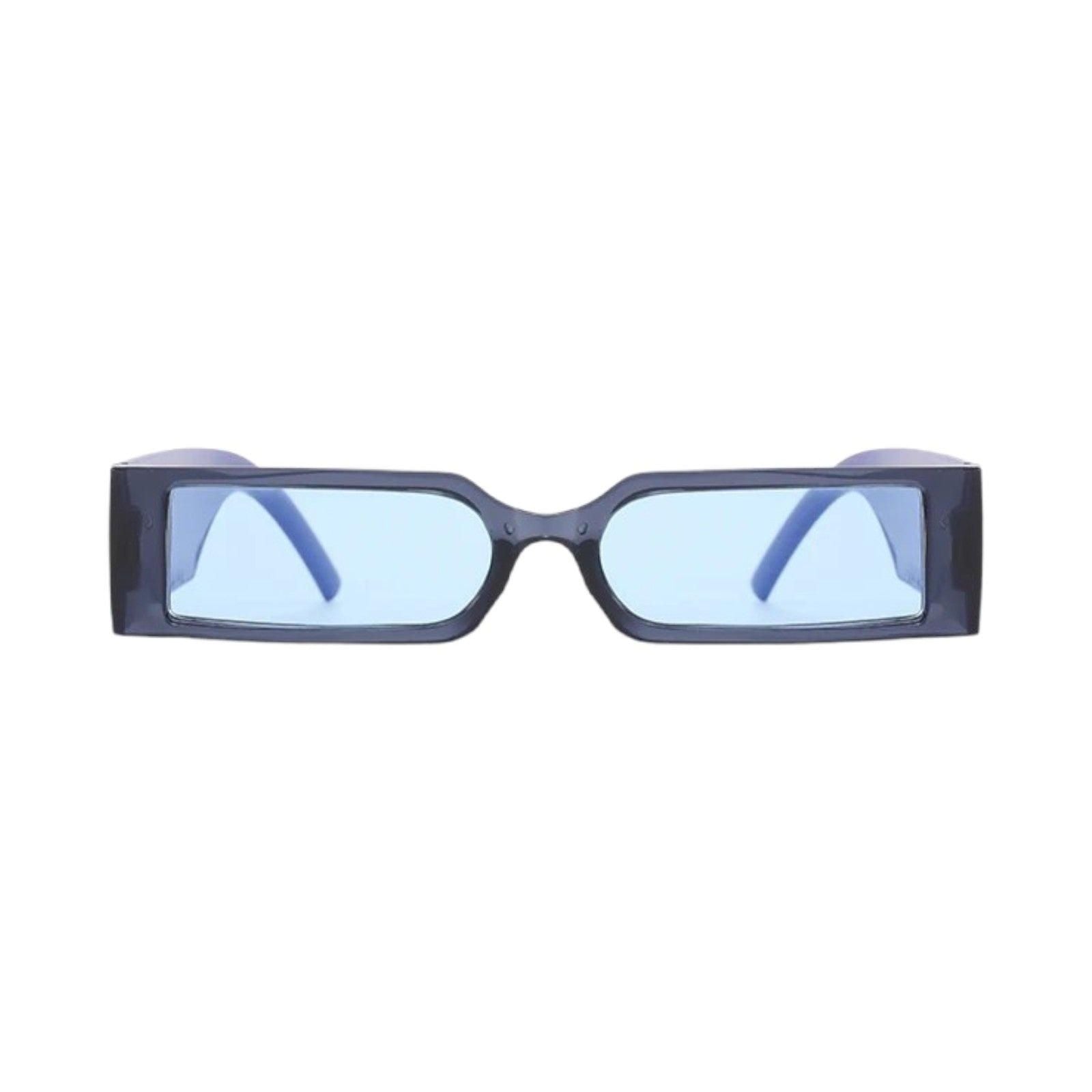 Retro Mens Sunglasses with Vintage Charm and Timeless Style-8