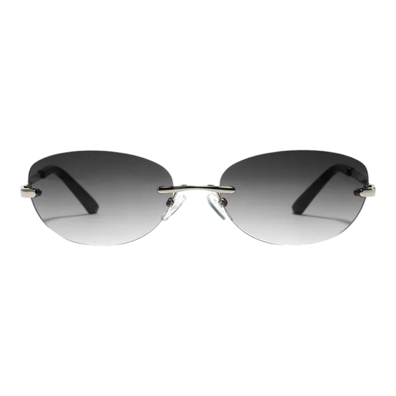 Trendy Equinox Sunglasses for Stylish Summer Outings-6