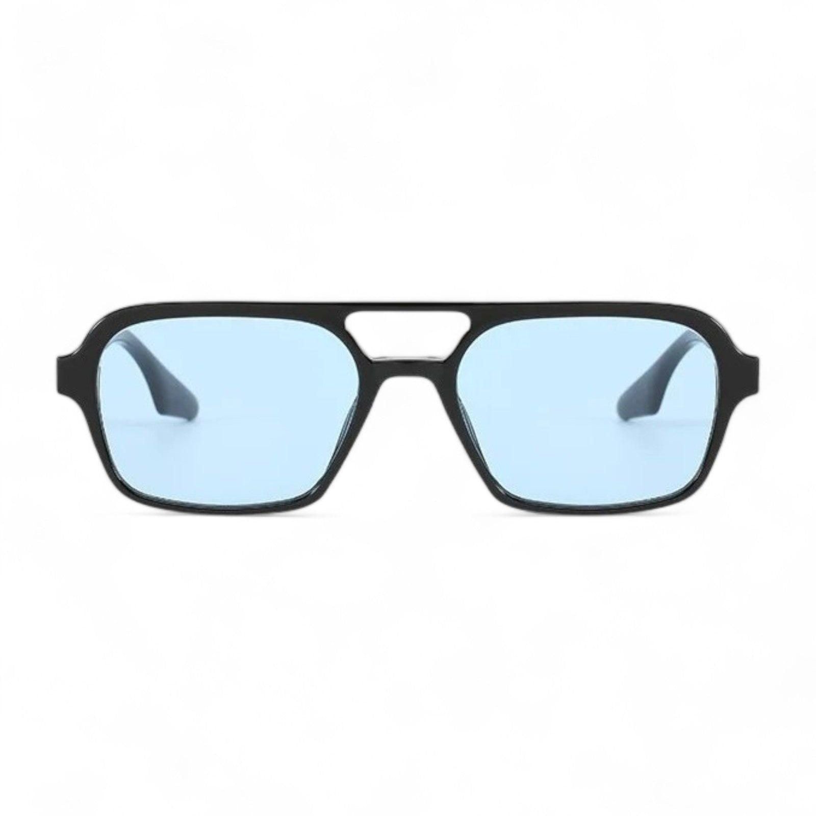 Mens UV Protection Sunglasses for Ultimate Comfort and Style-3