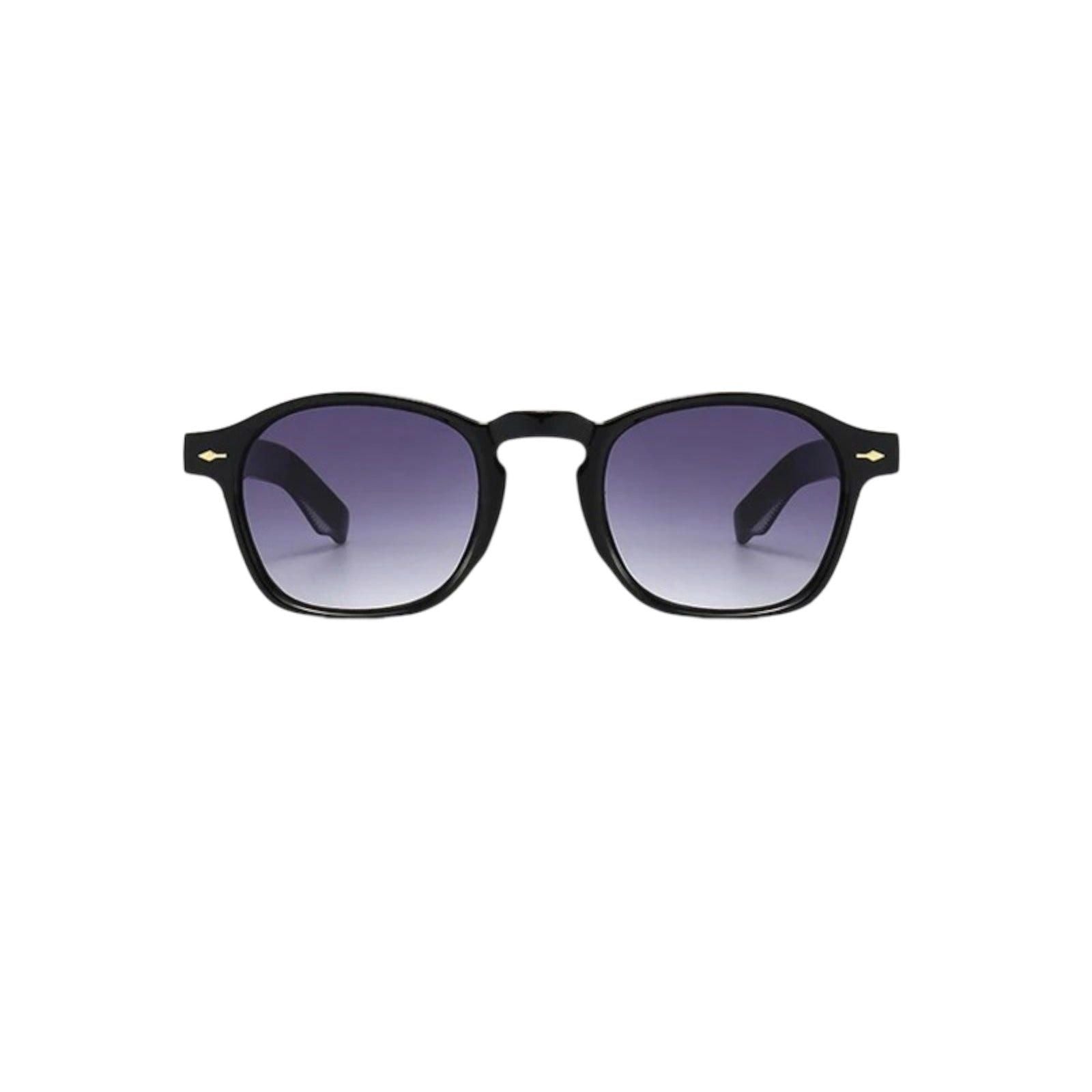 Mens Outdoor Adventure Sunglasses - Durable and Stylish Eyewear-1