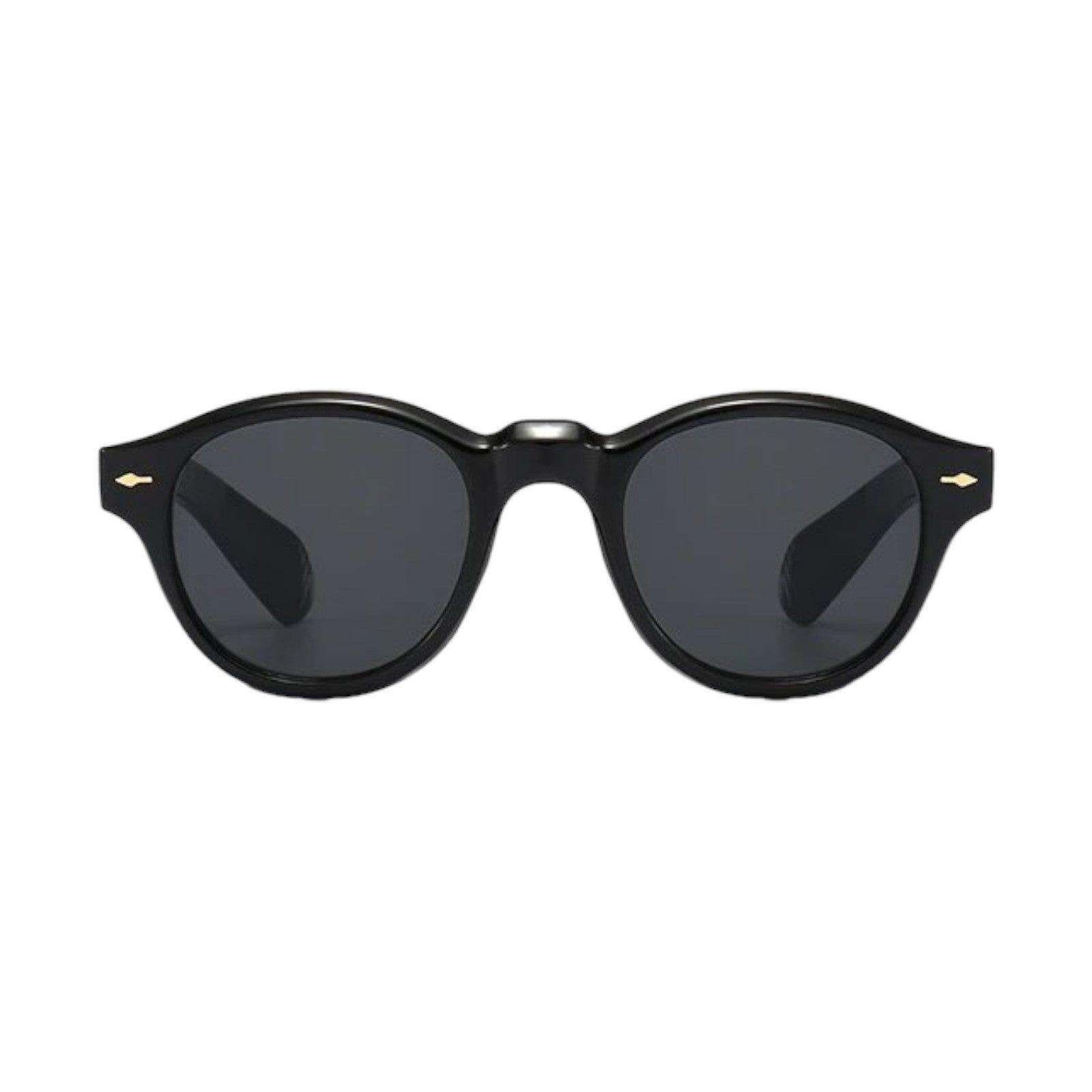 Mirage Outdoor Sunglasses for Superior UV Protection and Style-8