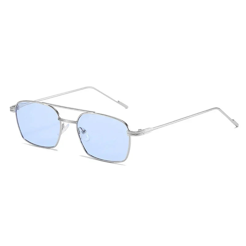 Stylish Munich Sunglasses for Ultimate UV Protection-7