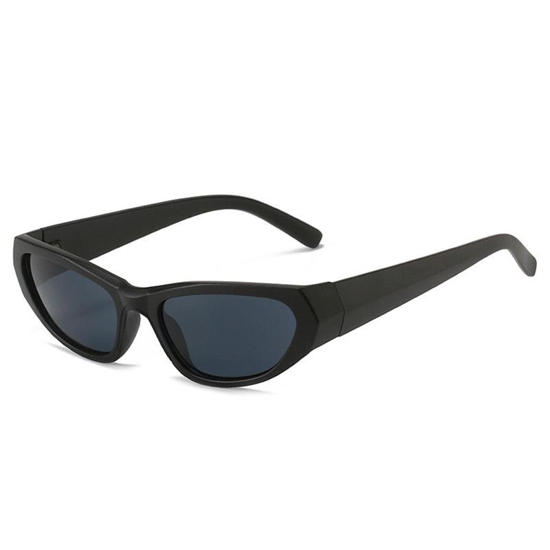 Polarized Mens Sunglasses for Crystal Clear Outdoor Vision - High Quality  Style-6