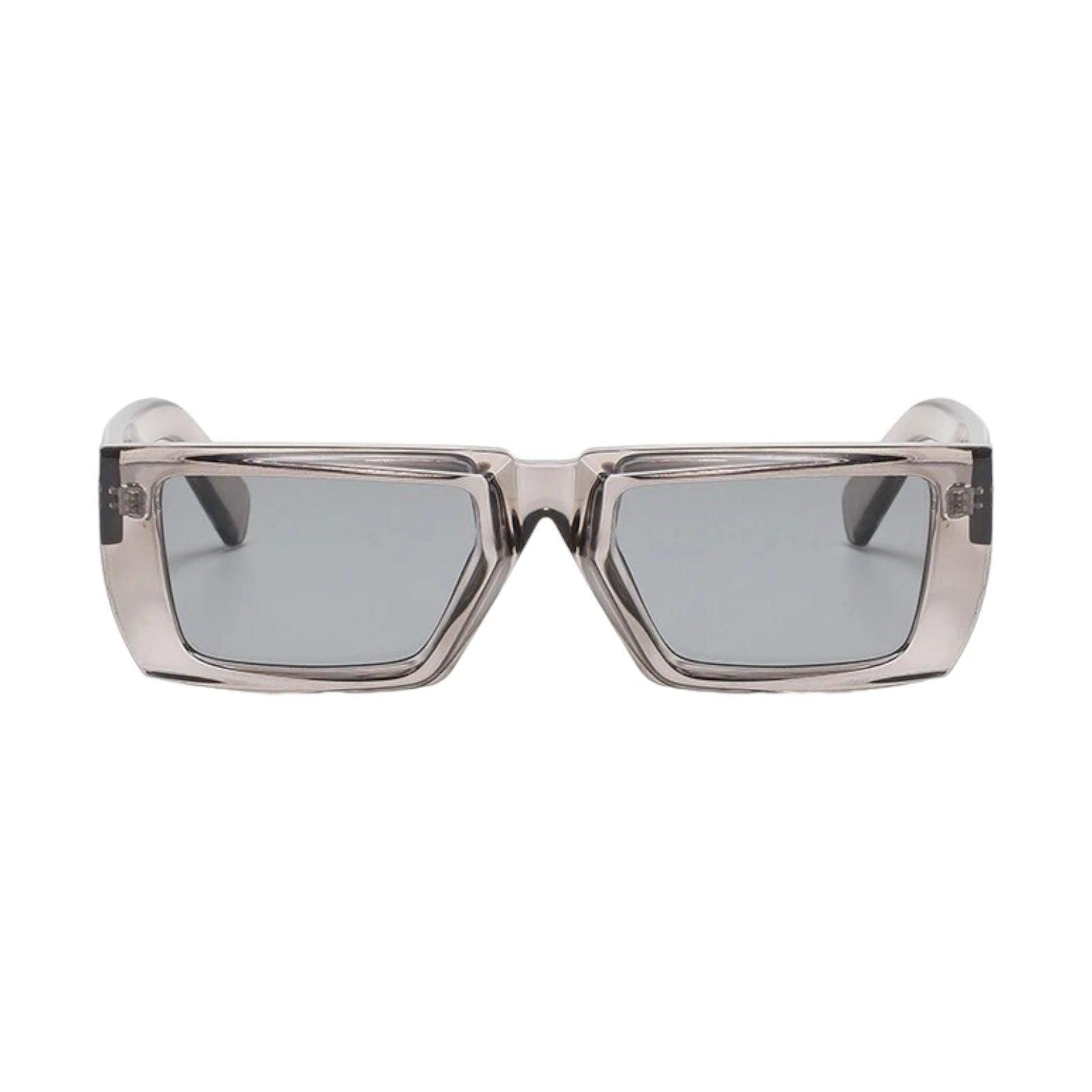 Urban Modern Sunglasses for Trendy City Style-18