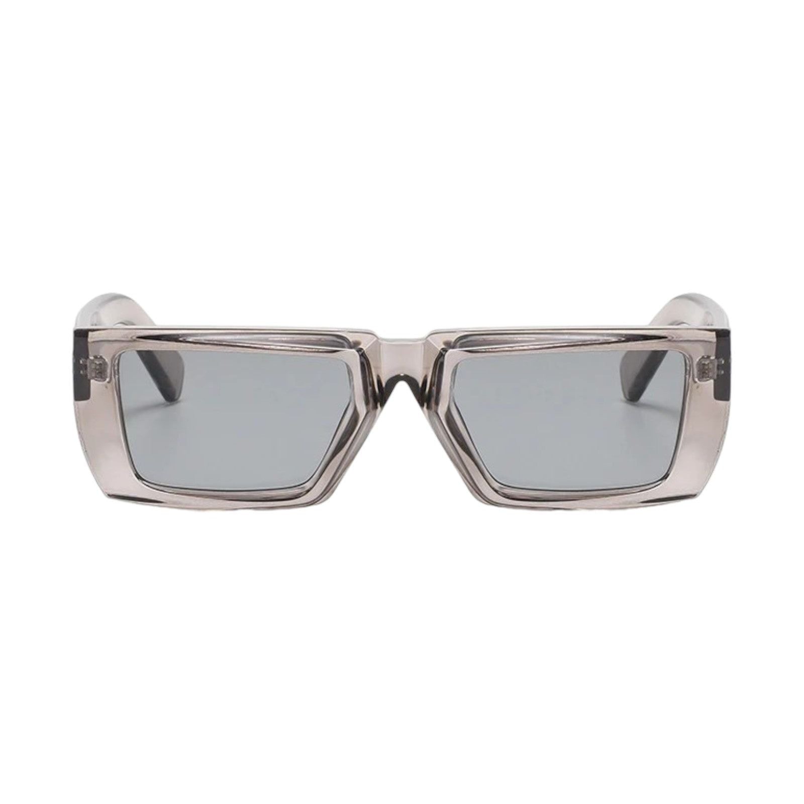 UV Protection Sunglasses for Stylish Outdoor Elegance  Solara Collection-20