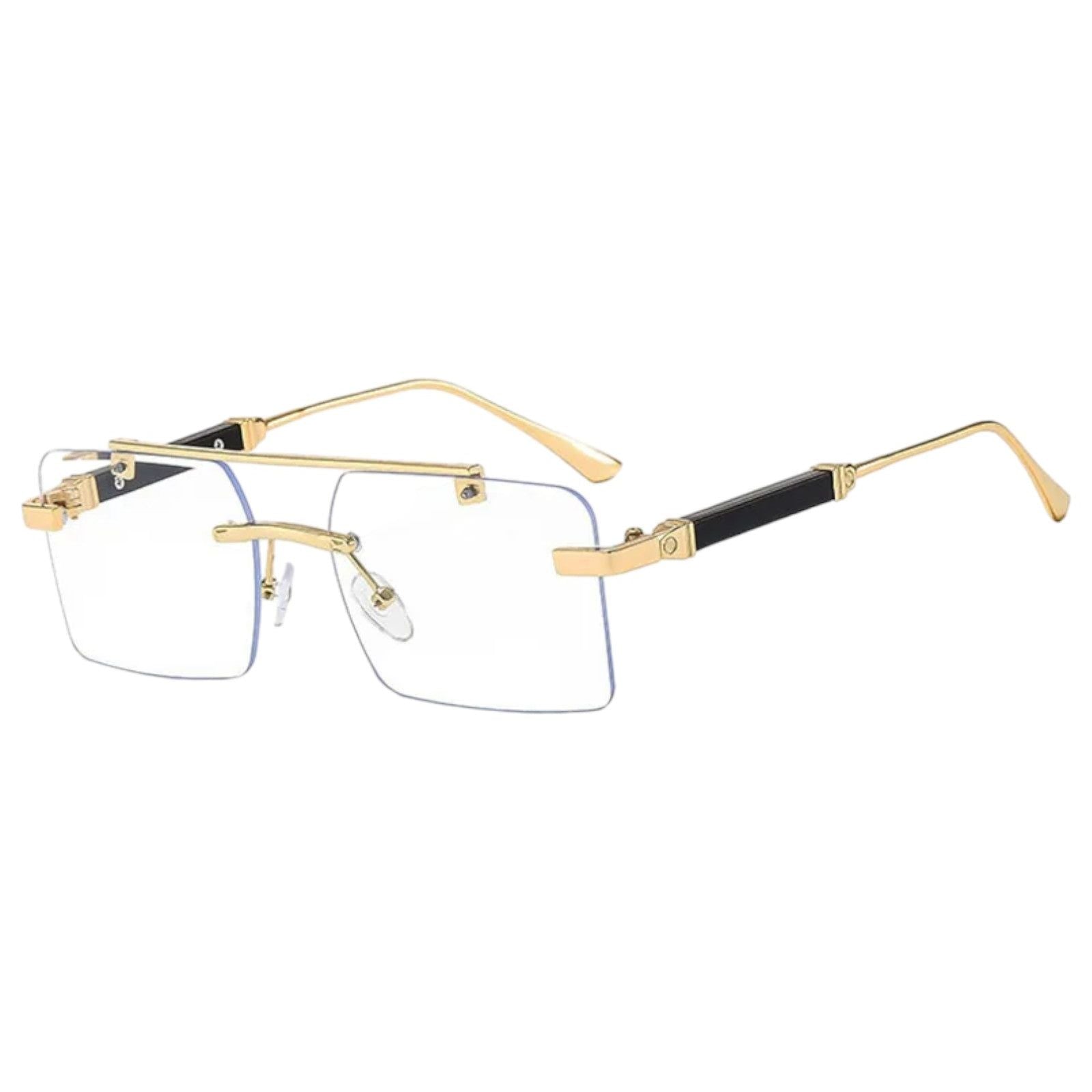 Stylish Aria Sunglasses for Fashion-Forward Protection-4