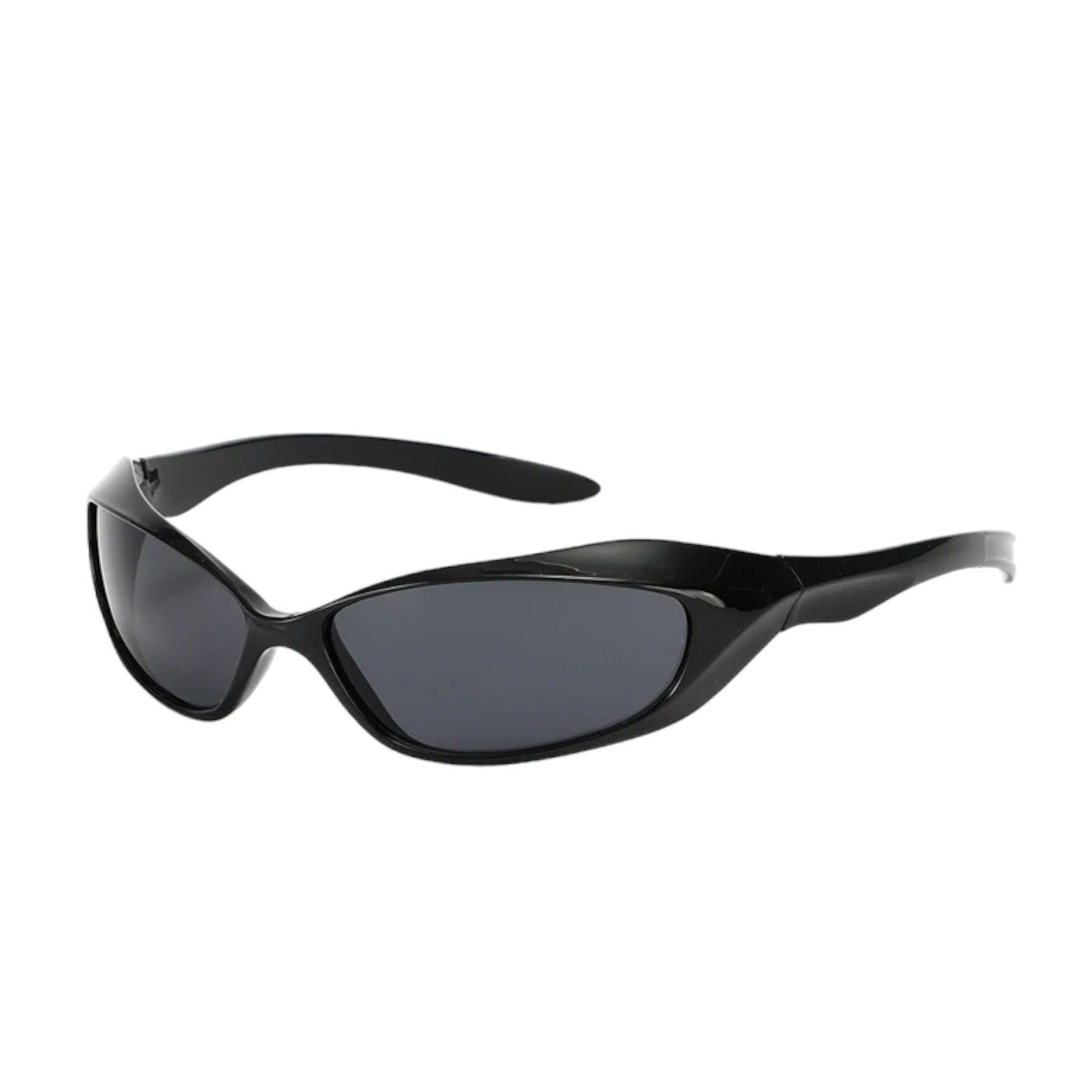 Womens Travel Sunglasses - Stylish and Functional for Every Adventure-4