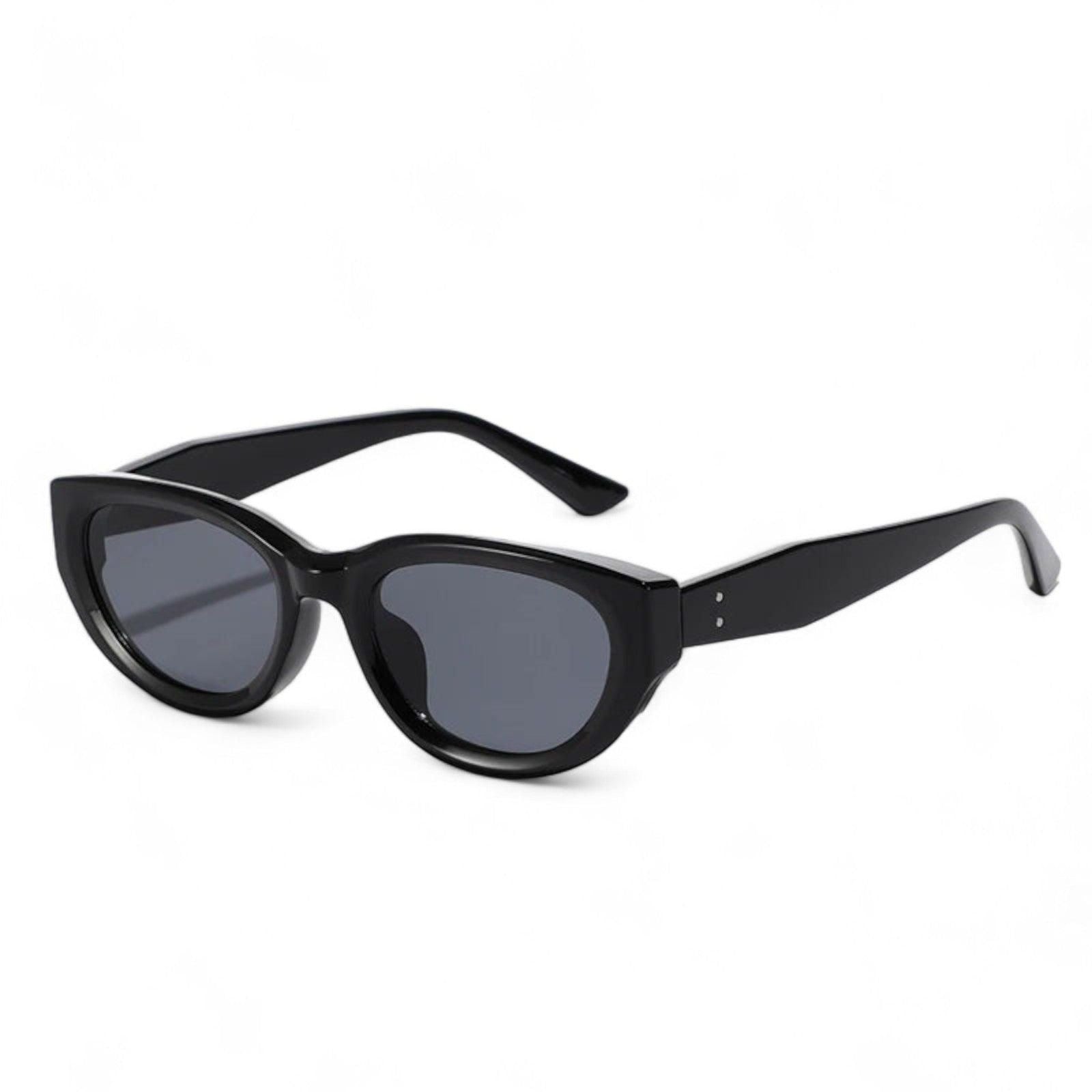 Compact Folding Sunglasses for Effortless Storage and Travel-1