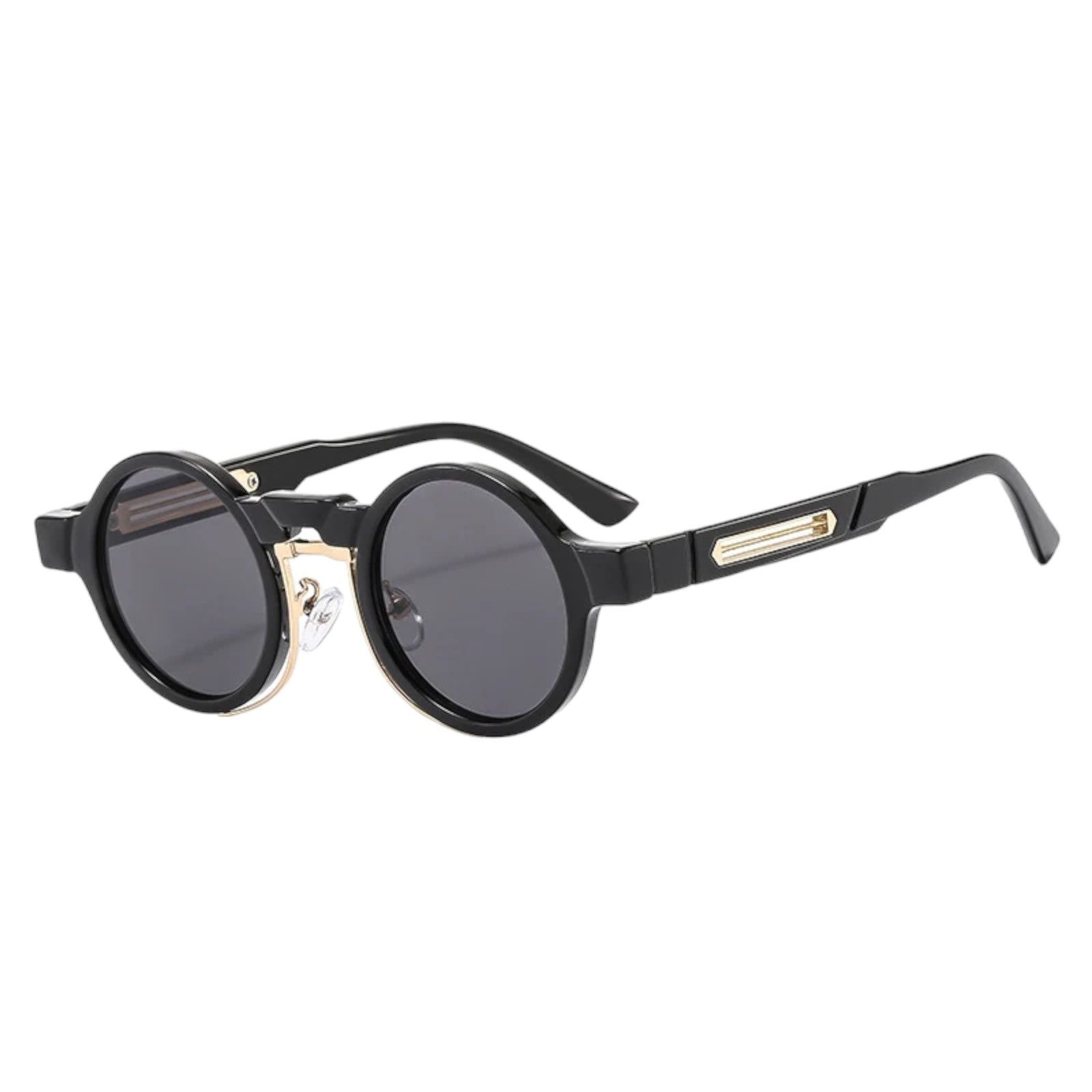 Astra Designer Fashion Sunglasses for Stylish Protection  UV Defense-5