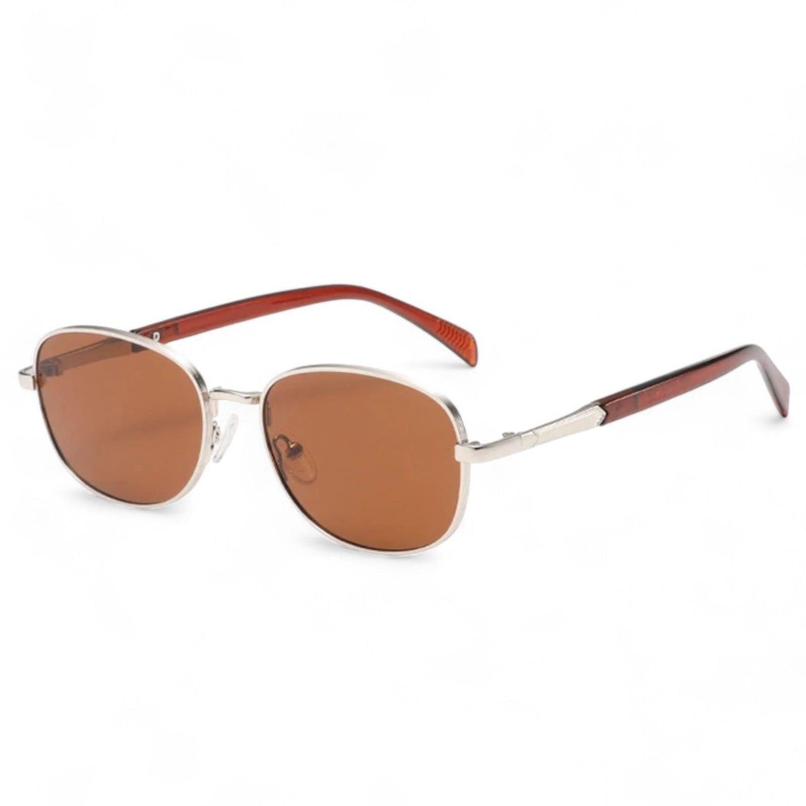 Durable Sport Sunglasses for Men  Perfect for Active Outdoor Adventures-7