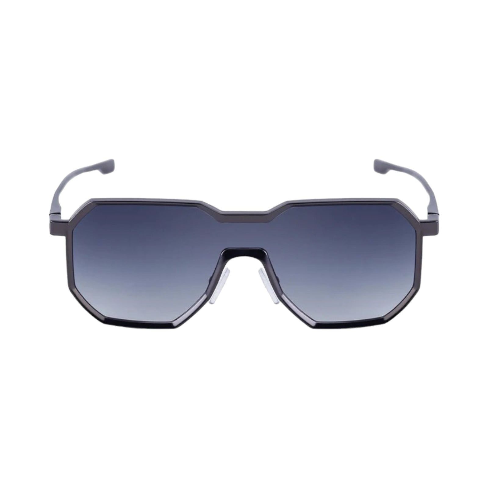 Zenith Stylish Eyewear for Modern Elegance and Ultimate Comfort-10