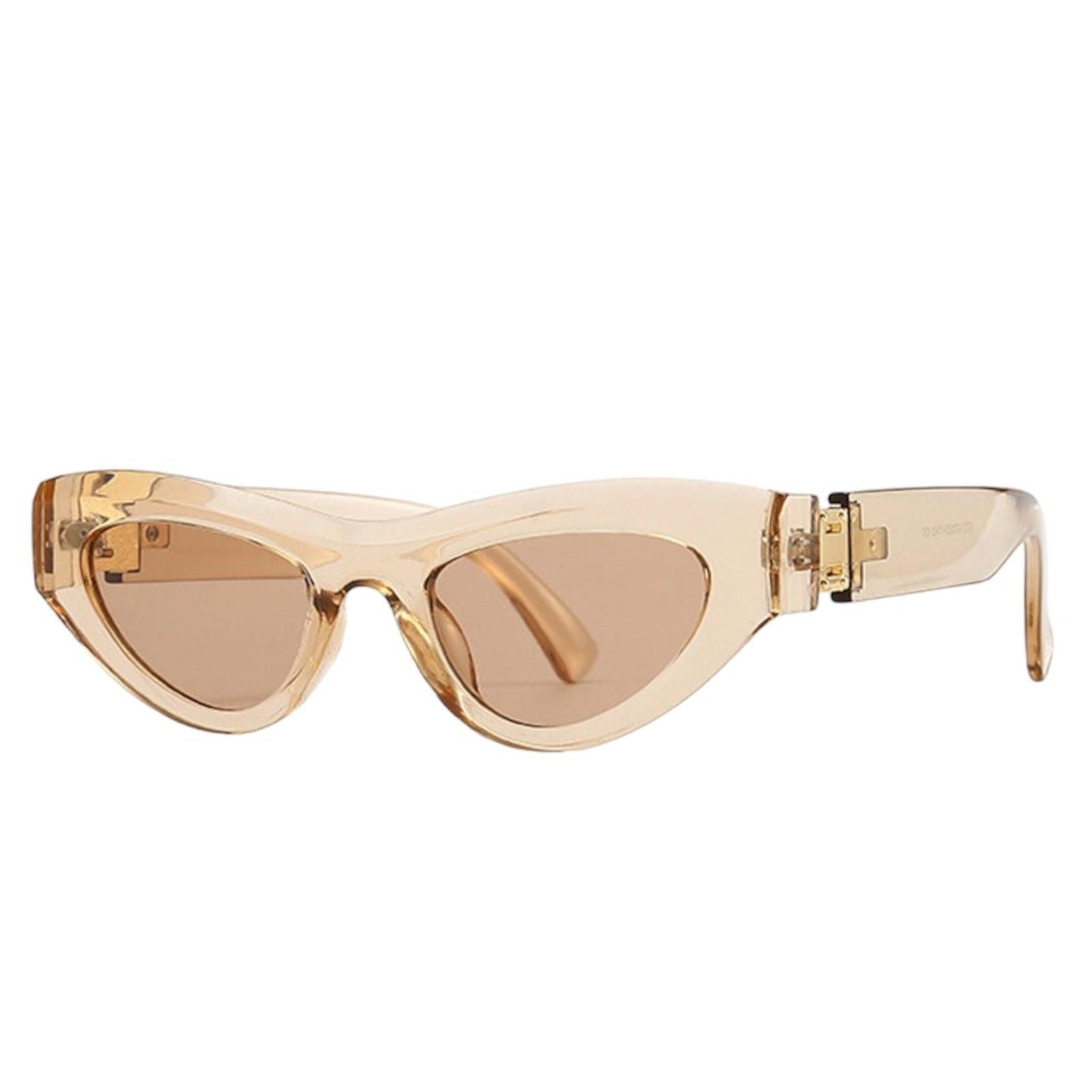 Classic Round Eyeglasses for Effortless Timeless Style-11