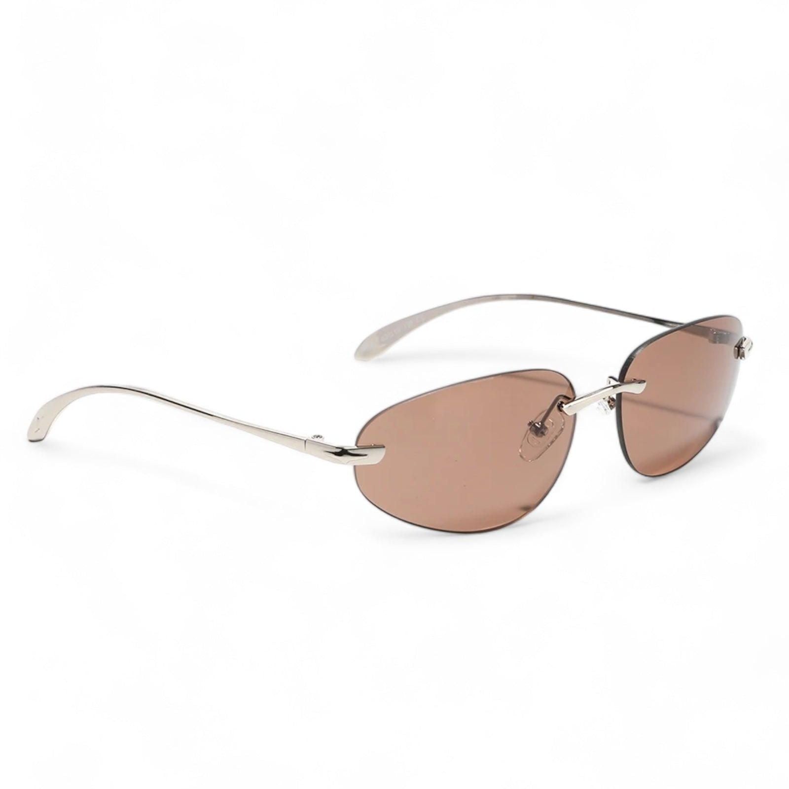 Mens Outdoor Sunglasses - Durable  Stylish for Adventurers-9