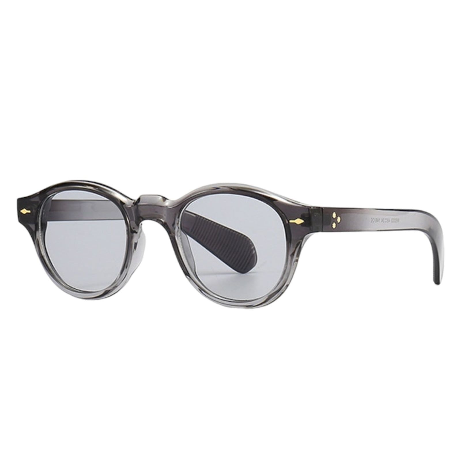 Astra Everyday Comfort Shades - Stylish UV Protection Sunglasses for All-Day Wear-2
