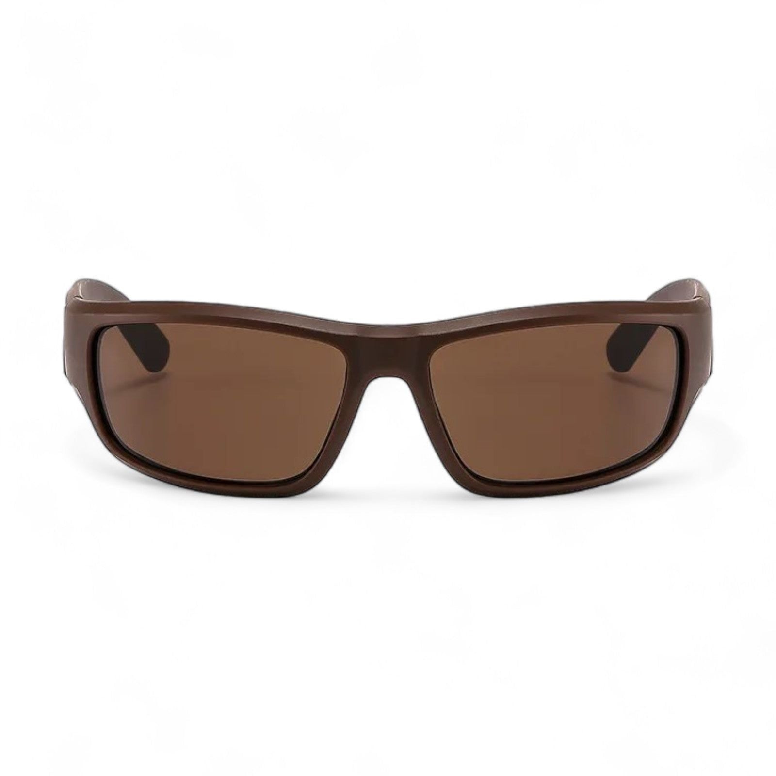 All-Weather Celeste Sunglasses for Ultimate UV Protection and Style-11