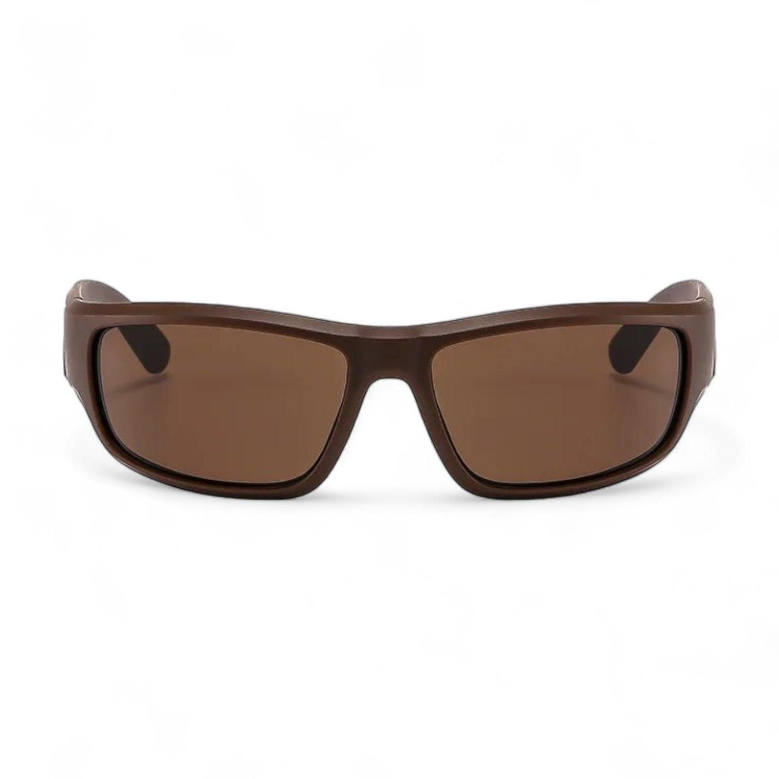 Retro Womens Sunglasses with Unique Frame Designs and Vibrant Colors-5