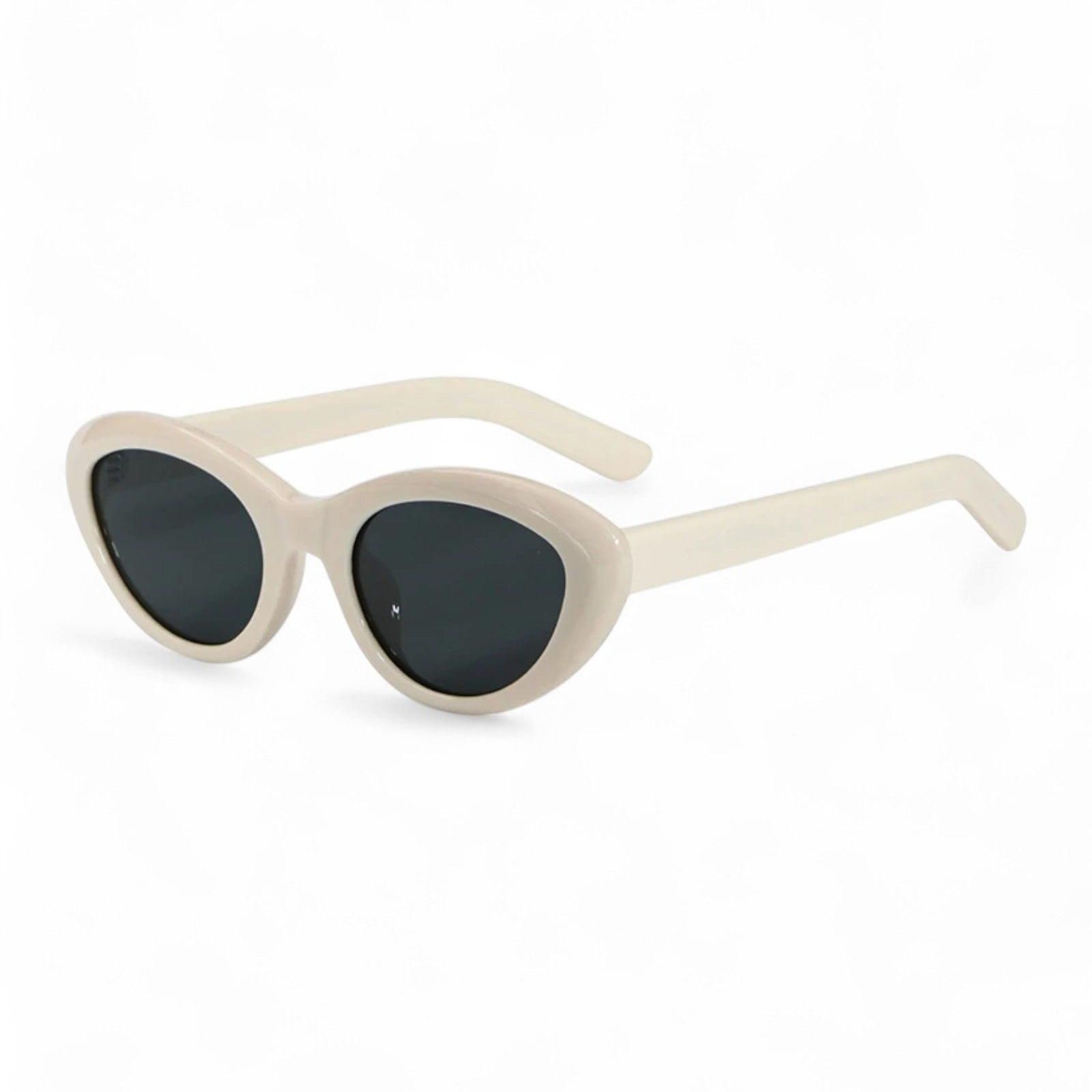 Artistic Designer Womens Sunglasses for Unique Style and Fashion-6