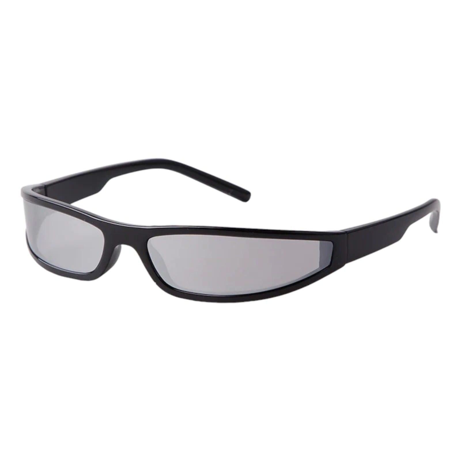 Lightweight Mens Sunglasses for Versatile Everyday Style-4