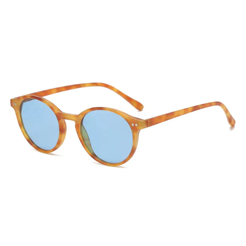 Polarized Modern Sunglasses for Ultimate Sun Protection and Style-1