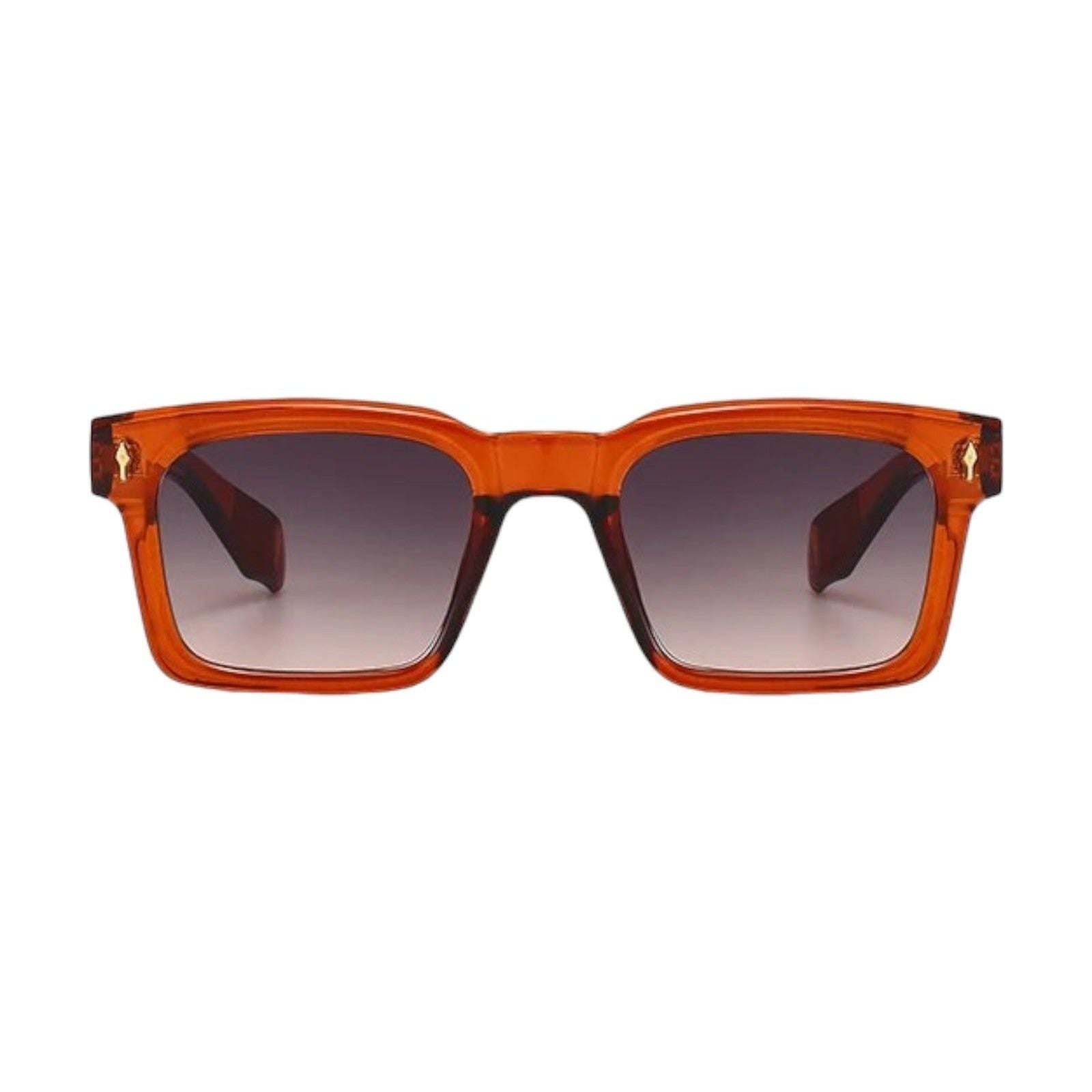 Everyday UV Protection Eyeglasses for Stylish Vision and Comfort-3