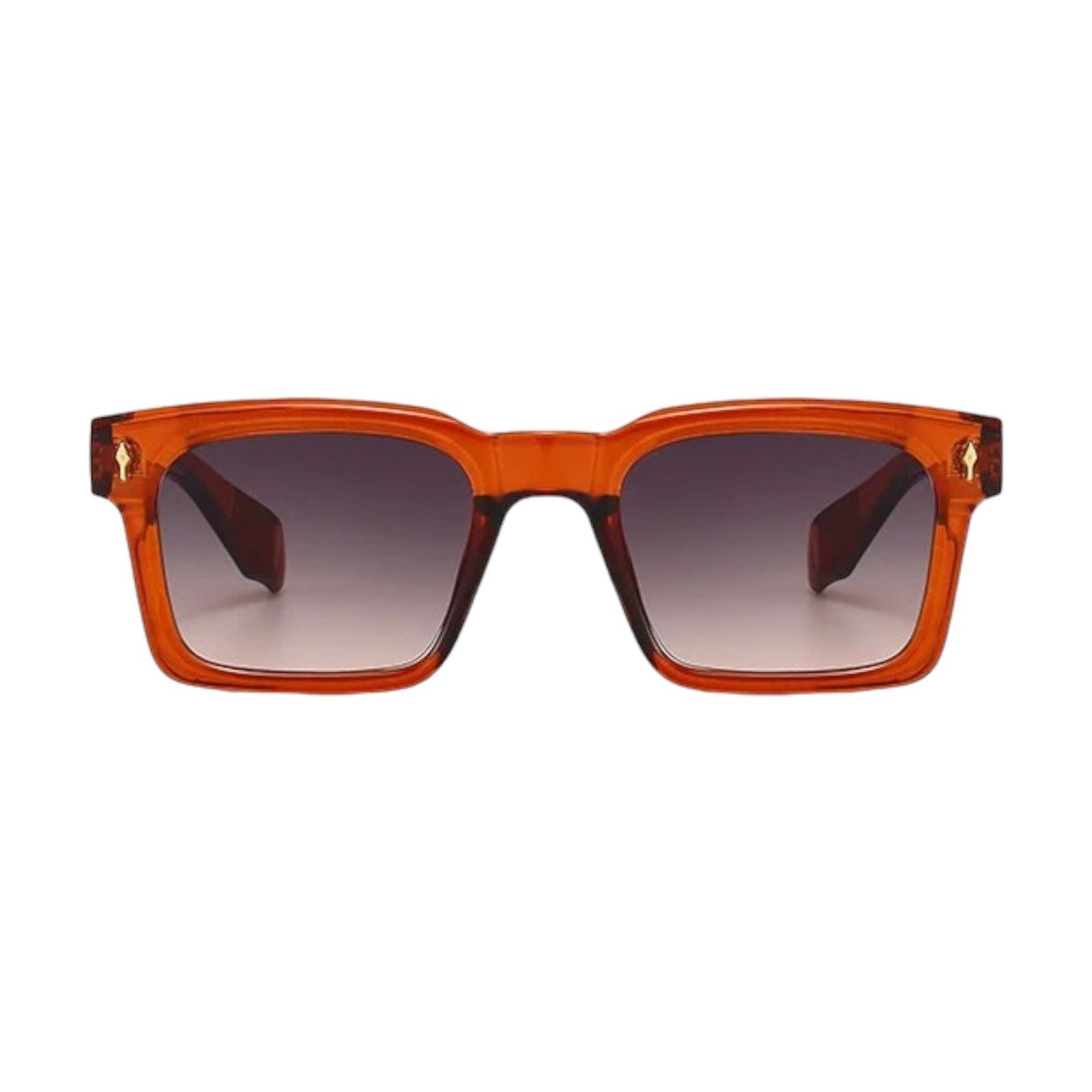 Vega UV400 Sunglasses - Trendy and Stylish Protection for Your Eyes-8