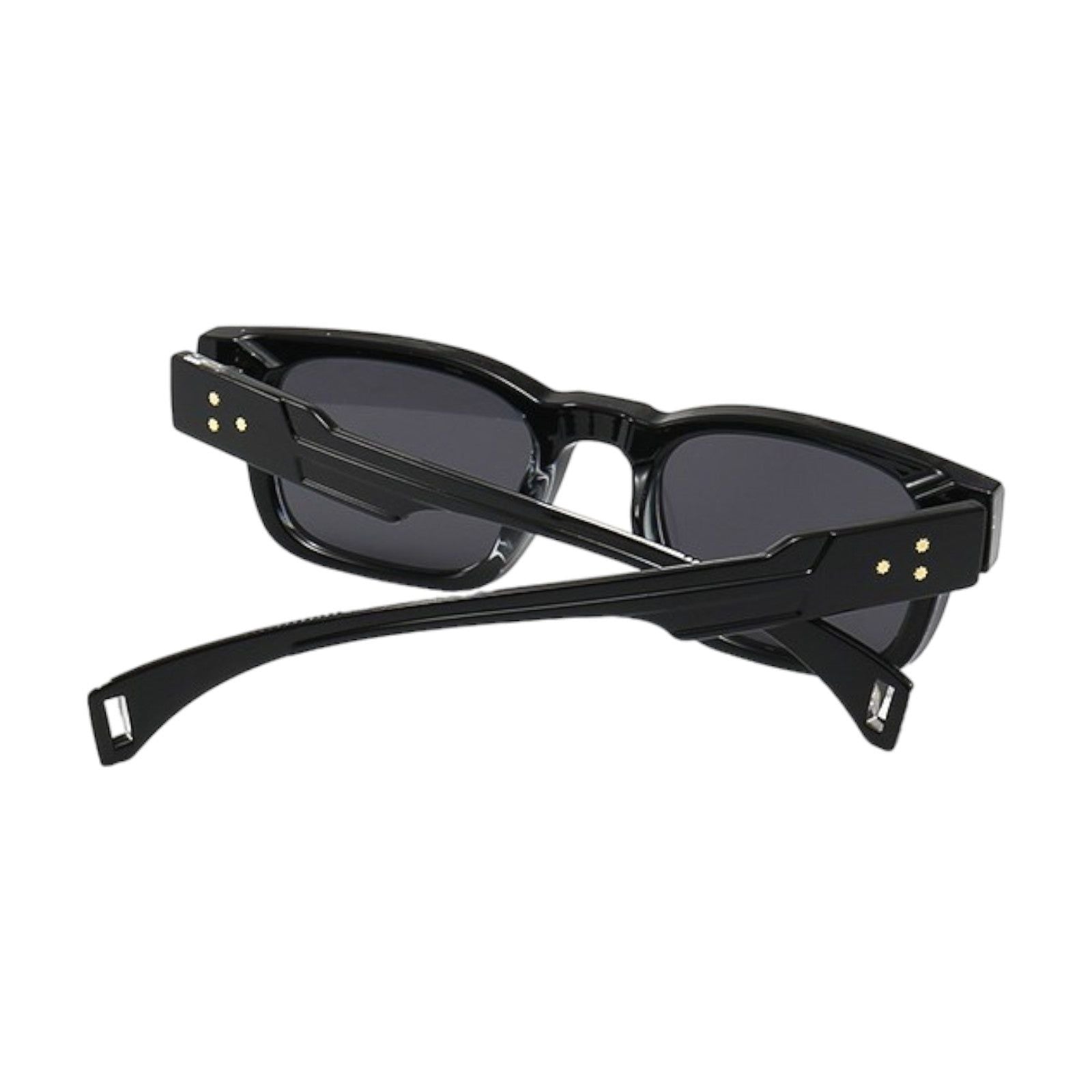 Vento Modern Eyewear - Stylish and Sleek Sunglasses for Every Occasion-6