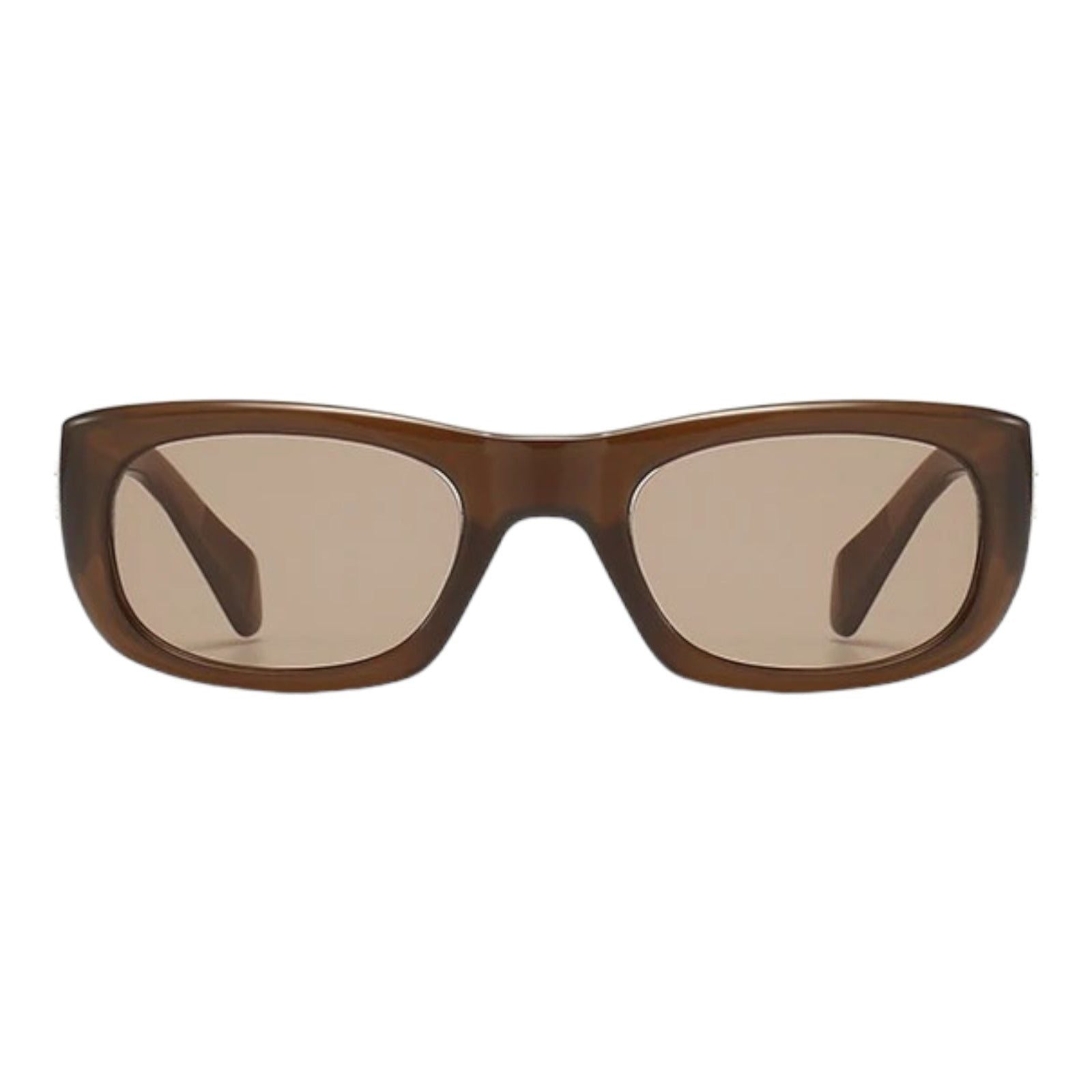Lyra Premium UV Protection Sunglasses for Style and Comfort-4