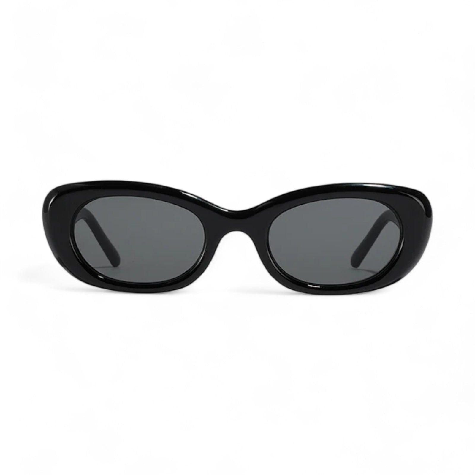 Vintage-Inspired Classic Fashion Sunglasses for Timeless Style-3