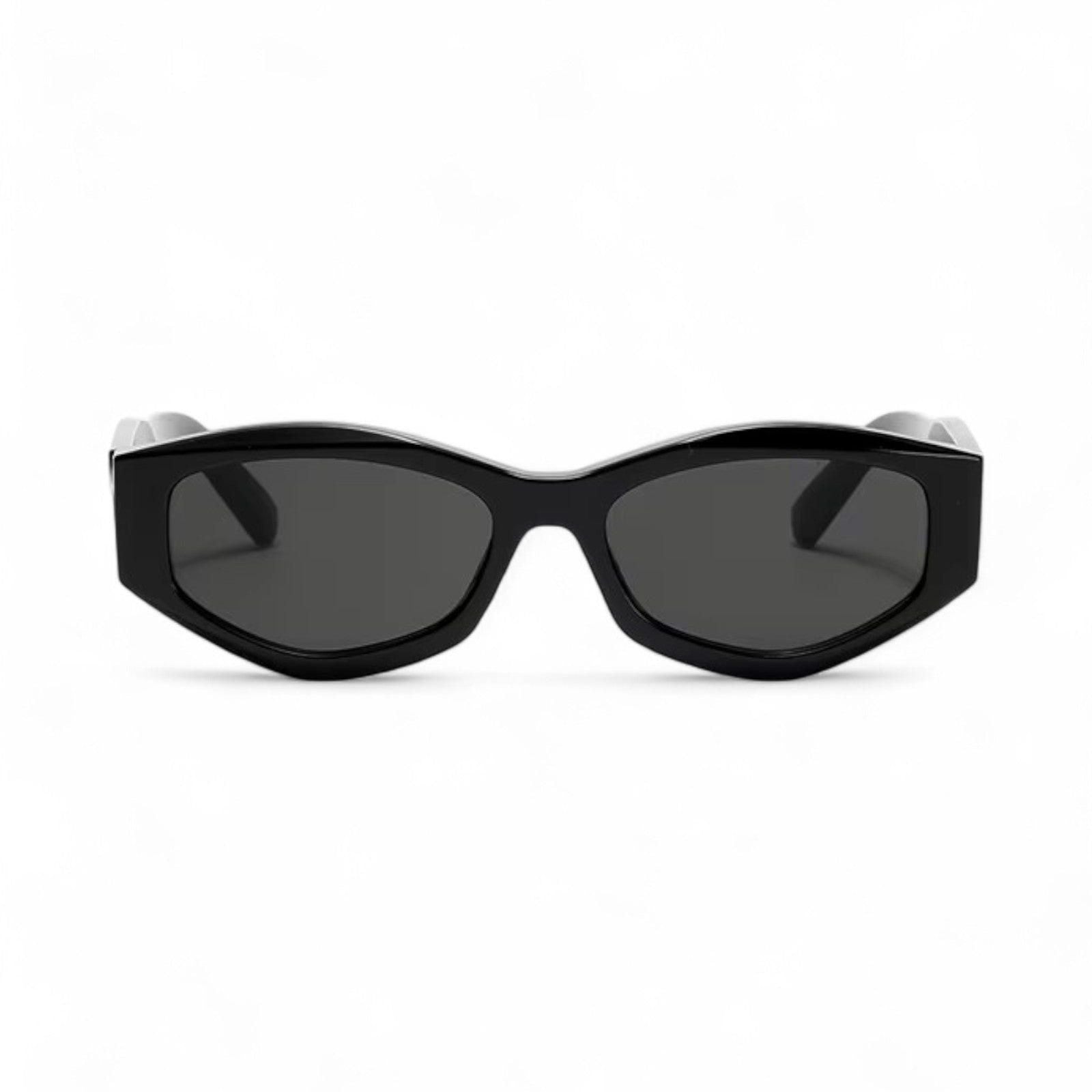 Stylish Trendy Sunglasses for Men and Women - UV Protection  Fashionable Design-2