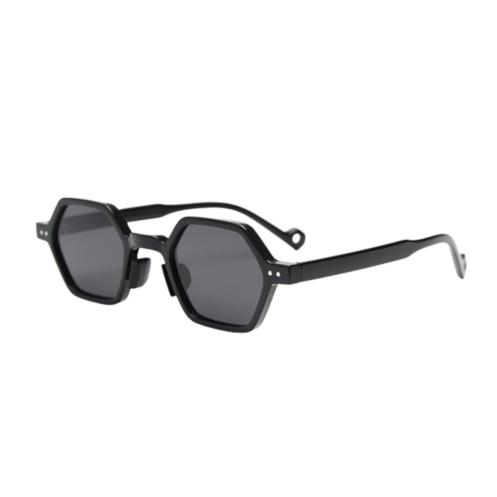 Zenith Classic Everyday Eyewear for Timeless Style and Comfort-2